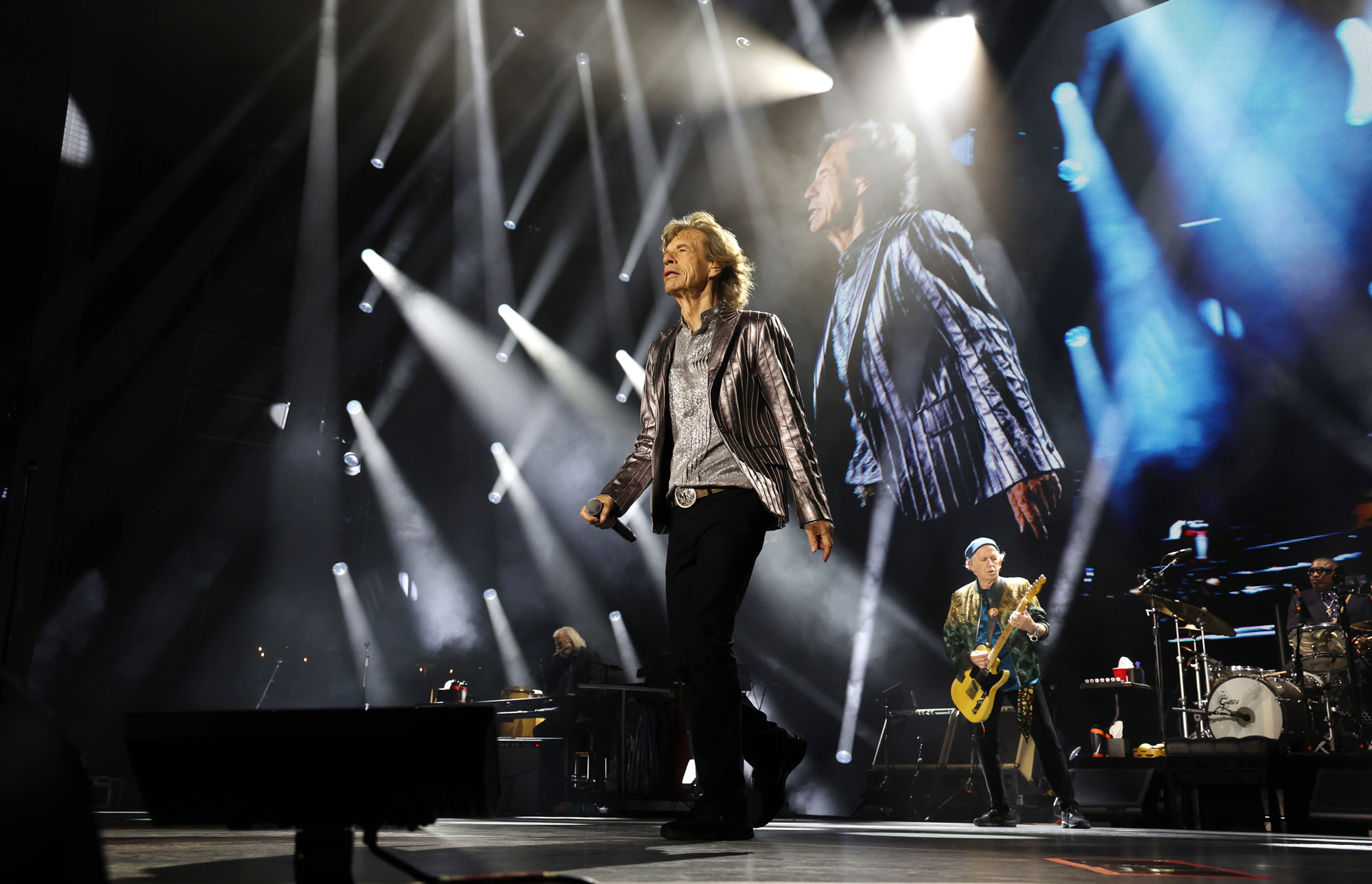 GettyImages-2150626639