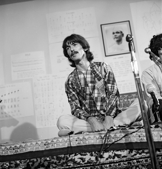 gettyimages-73993016-594x594