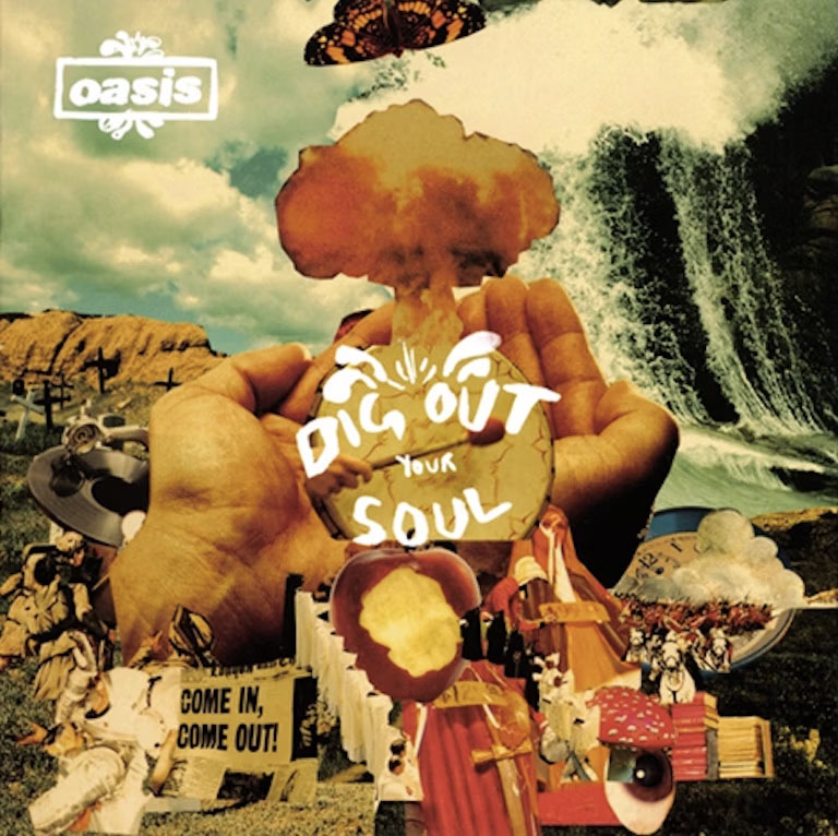 Dig-Out-Your-Soul.jpg