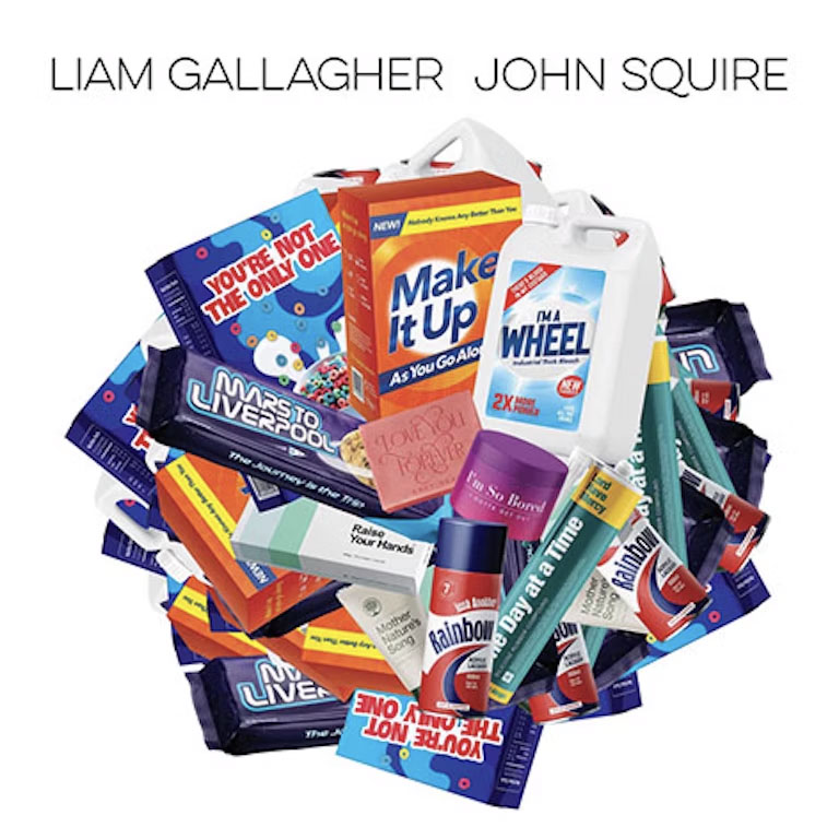 LIAM-SQUIRE-SLEEVE.jpg
