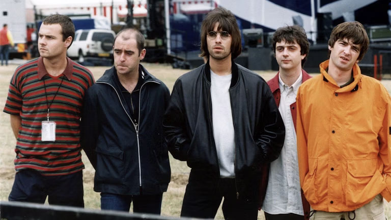 OASIS-HERO.jpg