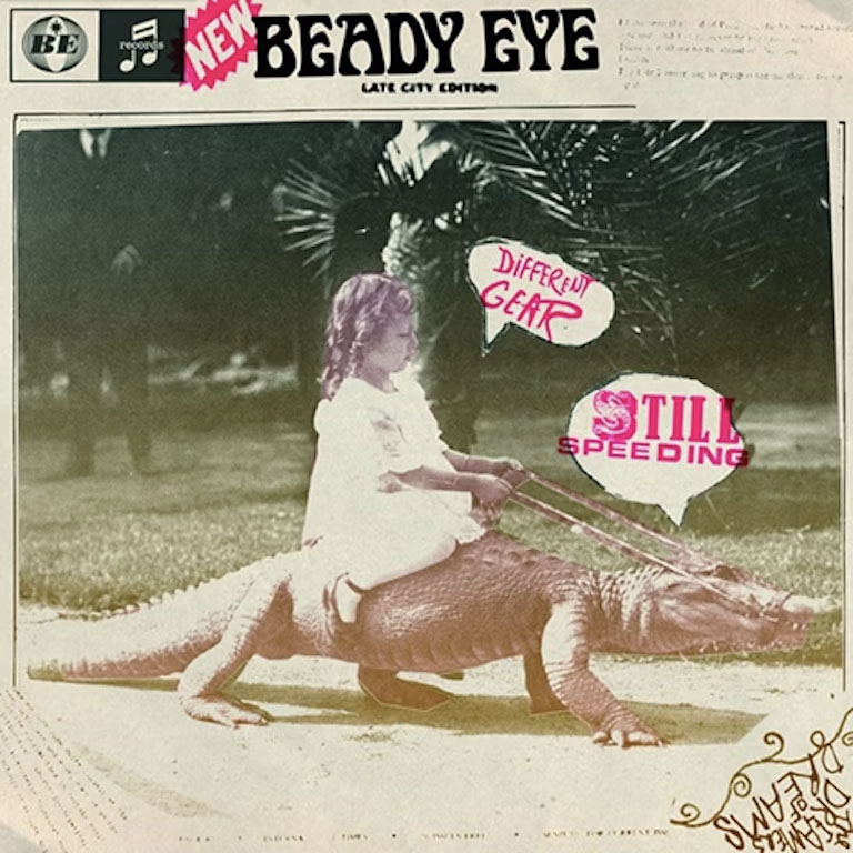 beady-eye.jpg
