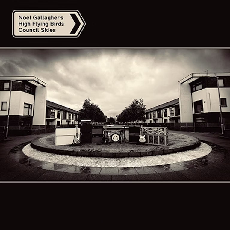 council-skies.jpg