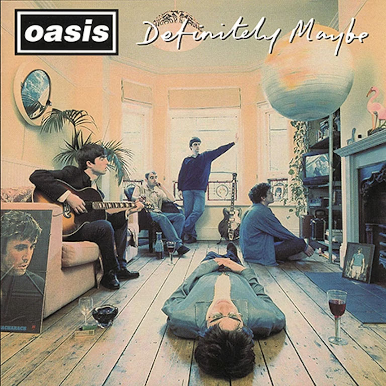 definitely-maybe.jpg