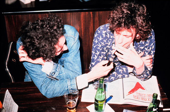 gettyimages-139931577-594x594
