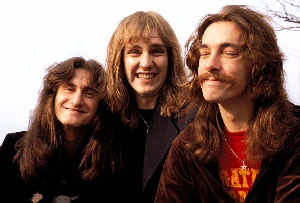 gettyimages-84884033-594x594