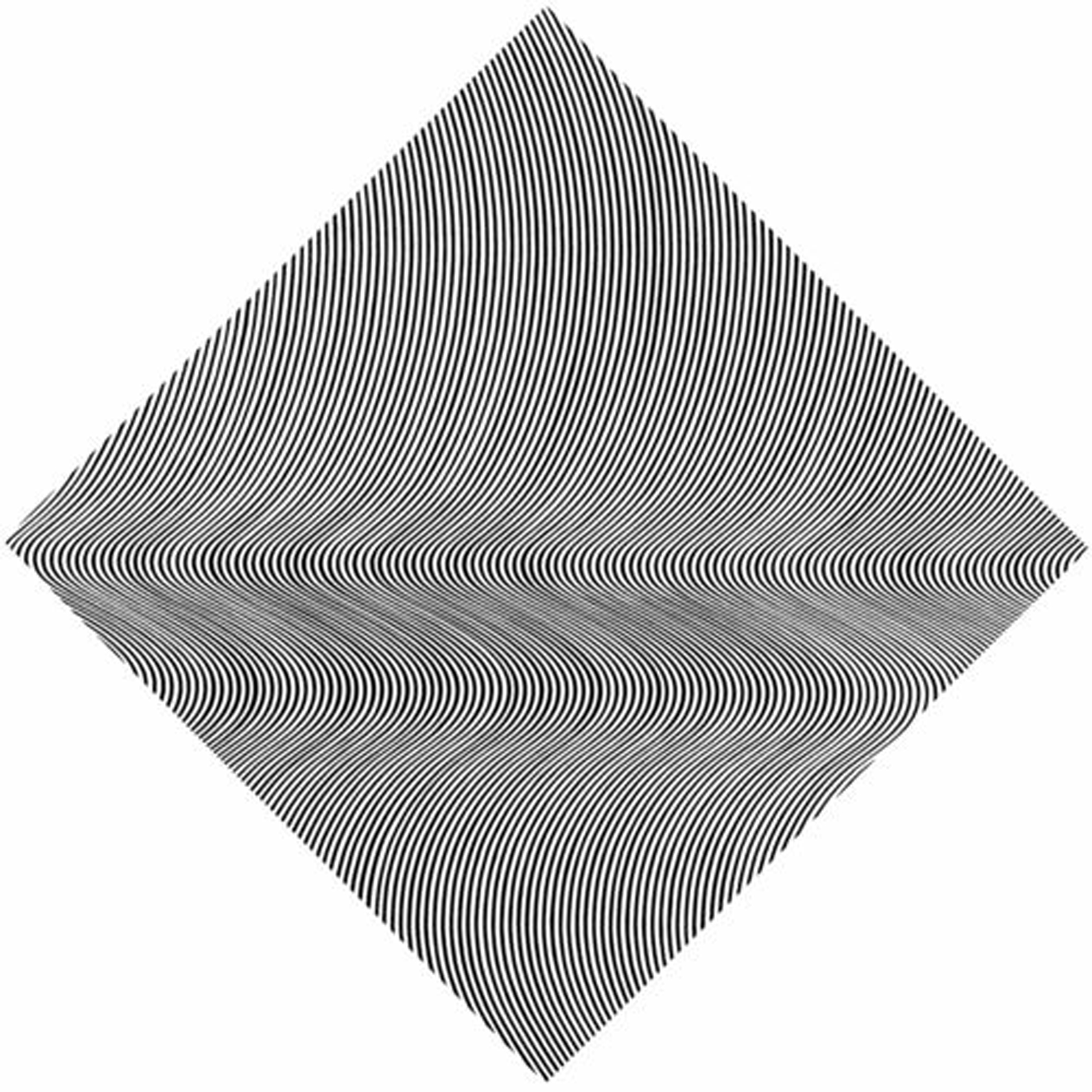 500x500-000000-80-0-0-12