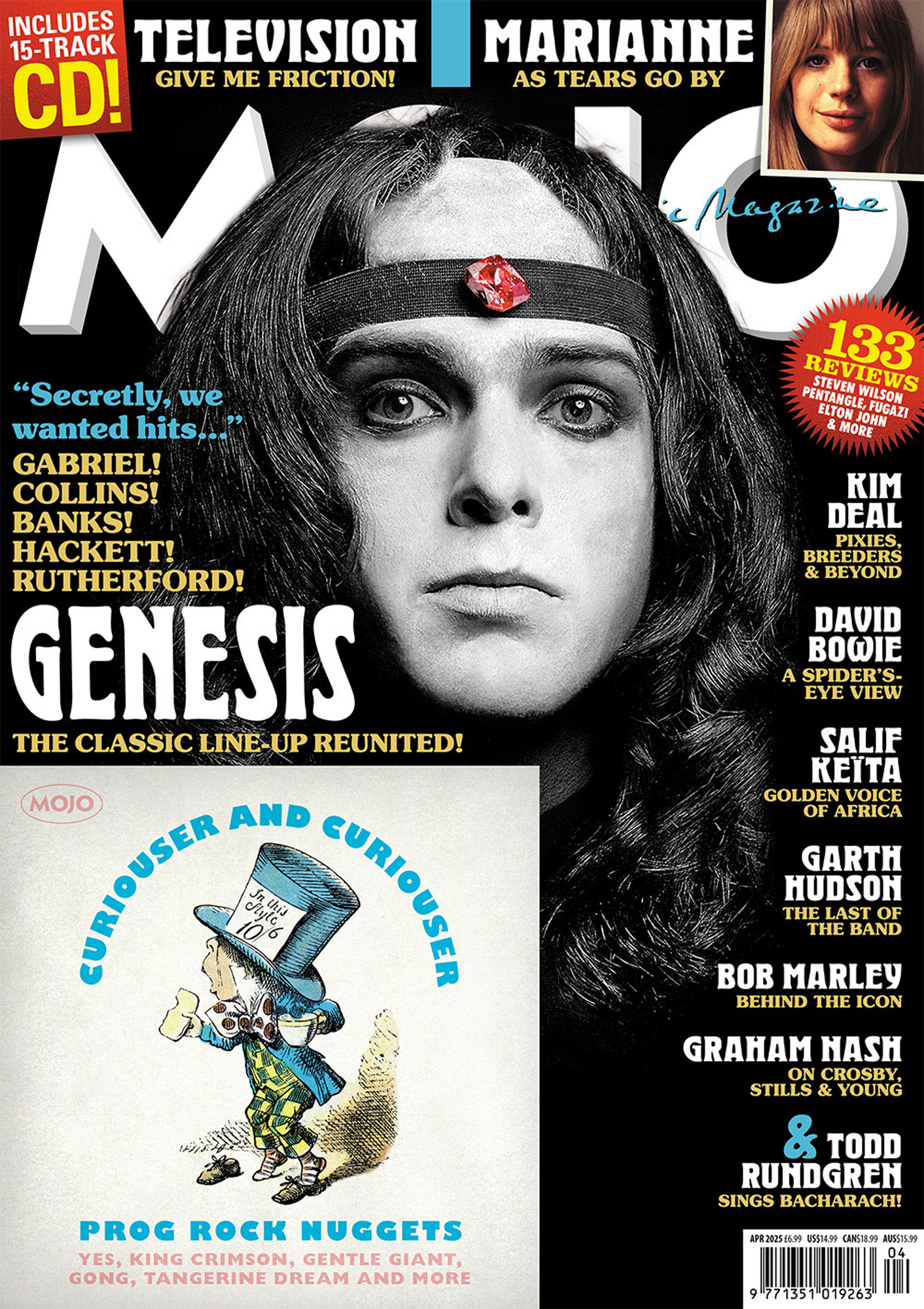 MOJO_377_cover_Genesis
