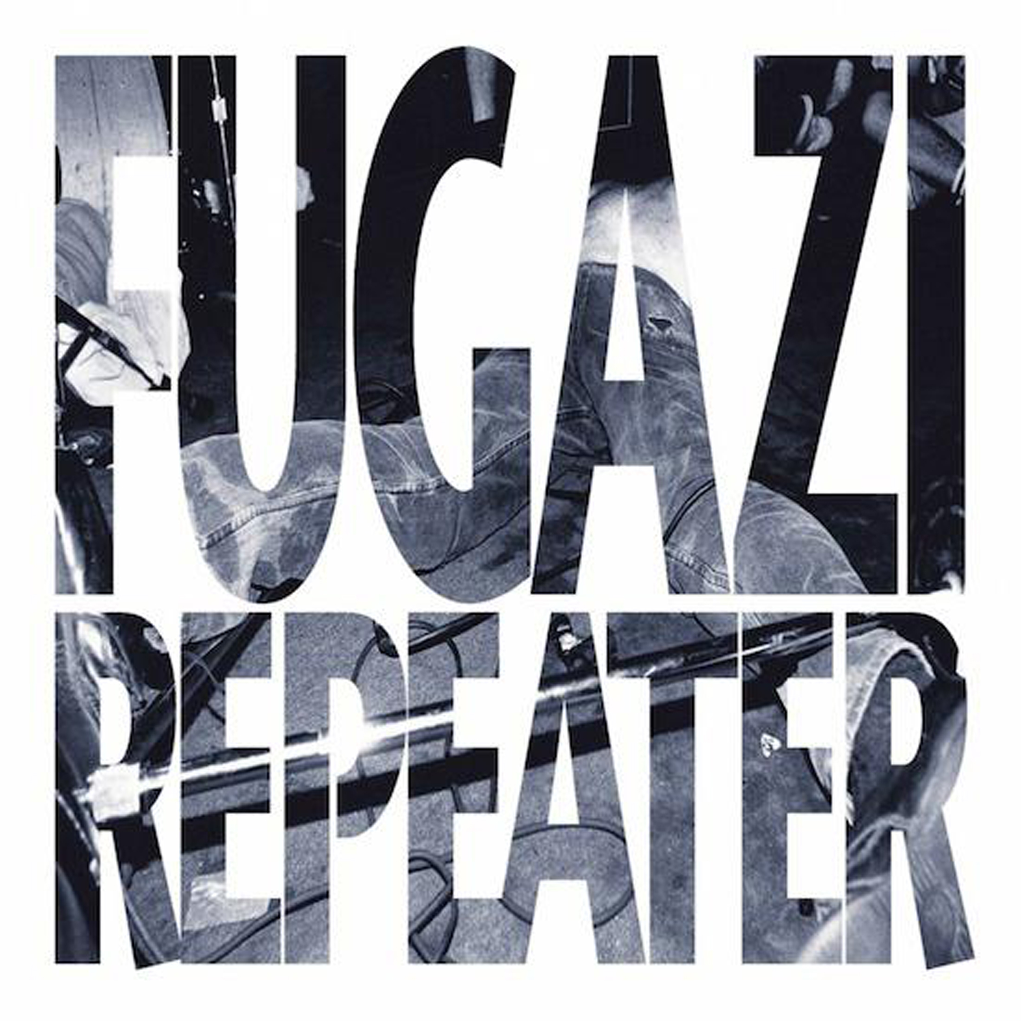 fugazi_repeater_1024x1024