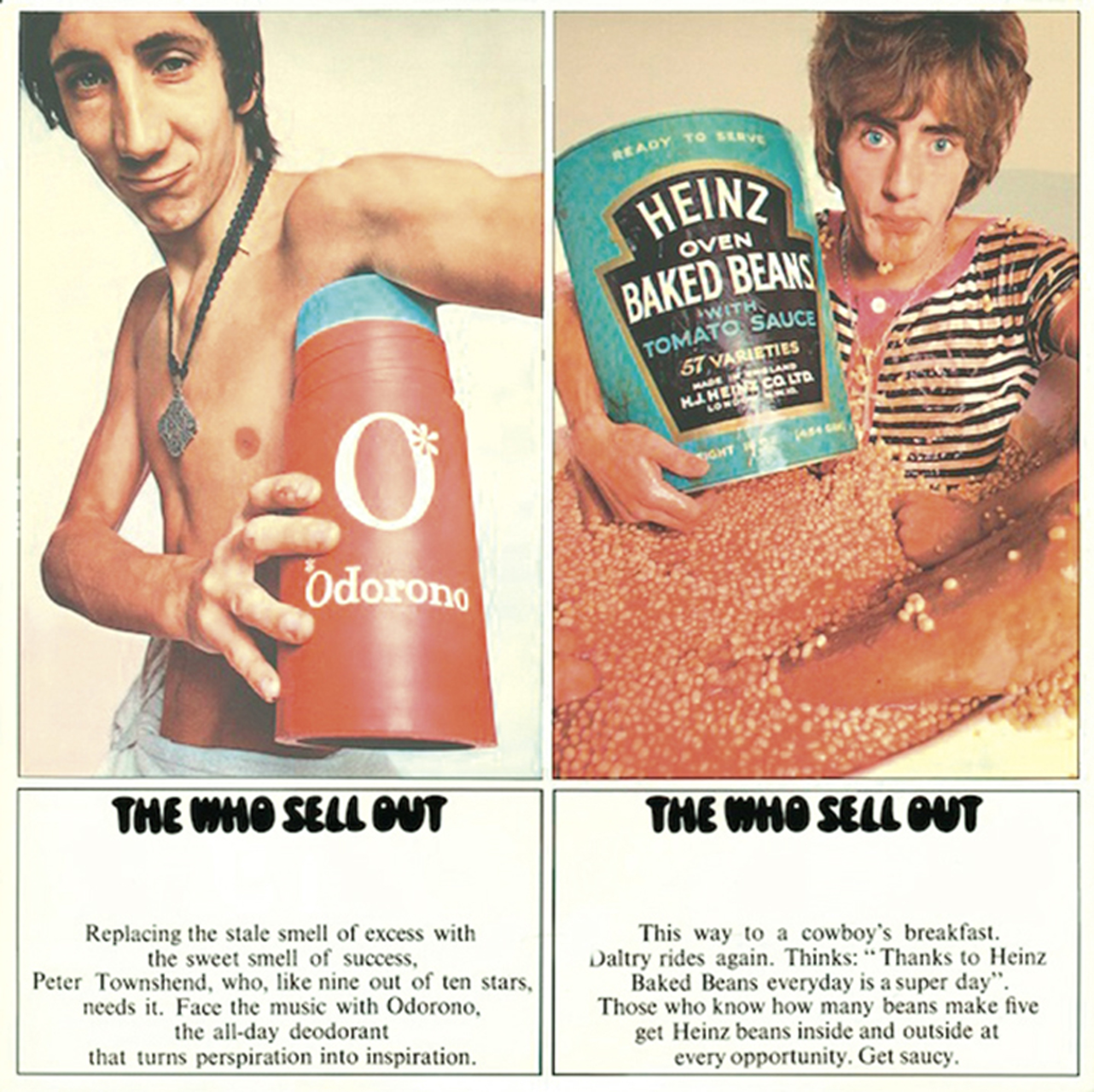 17_SellOut