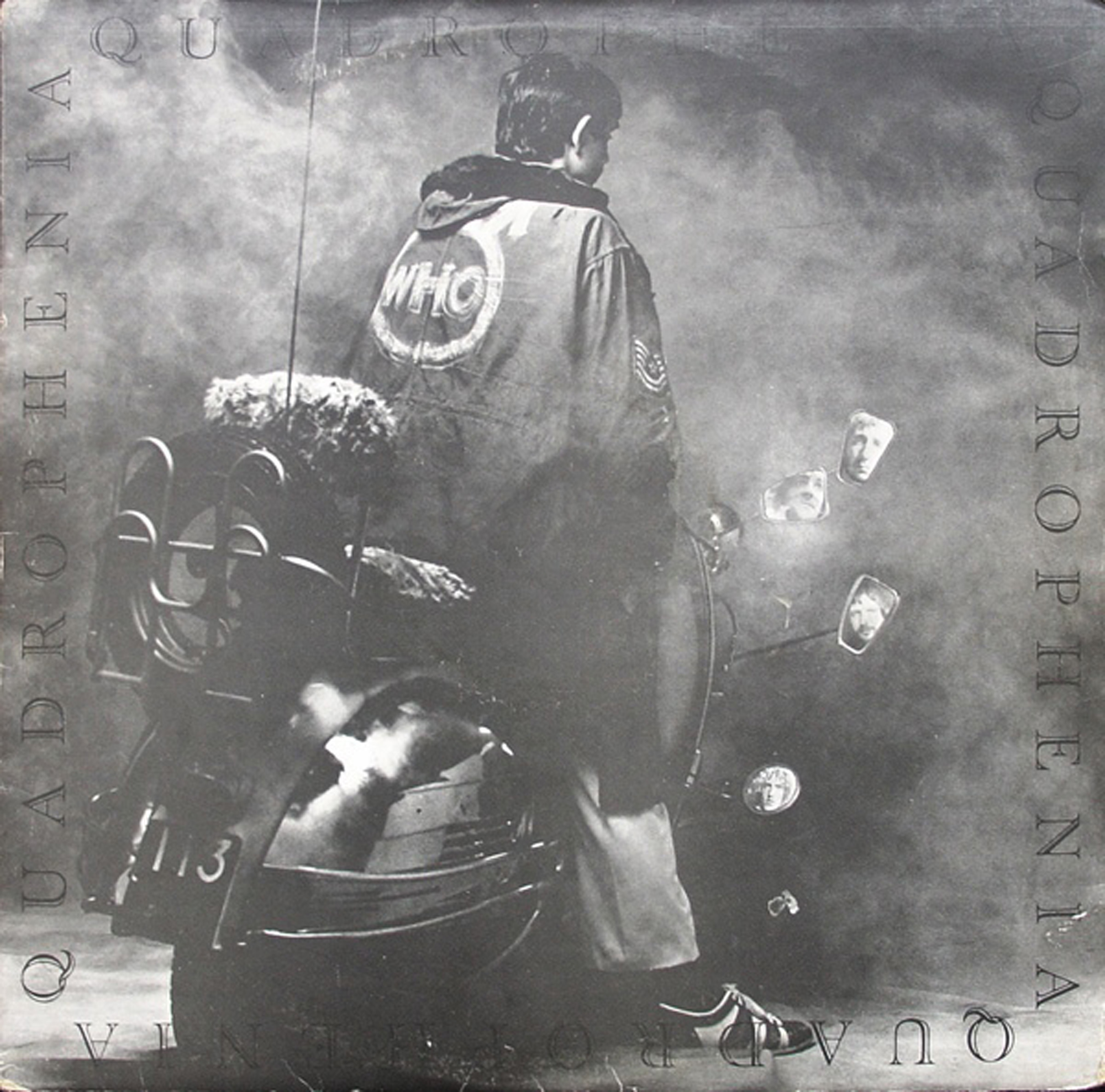 7_Quadrophenia