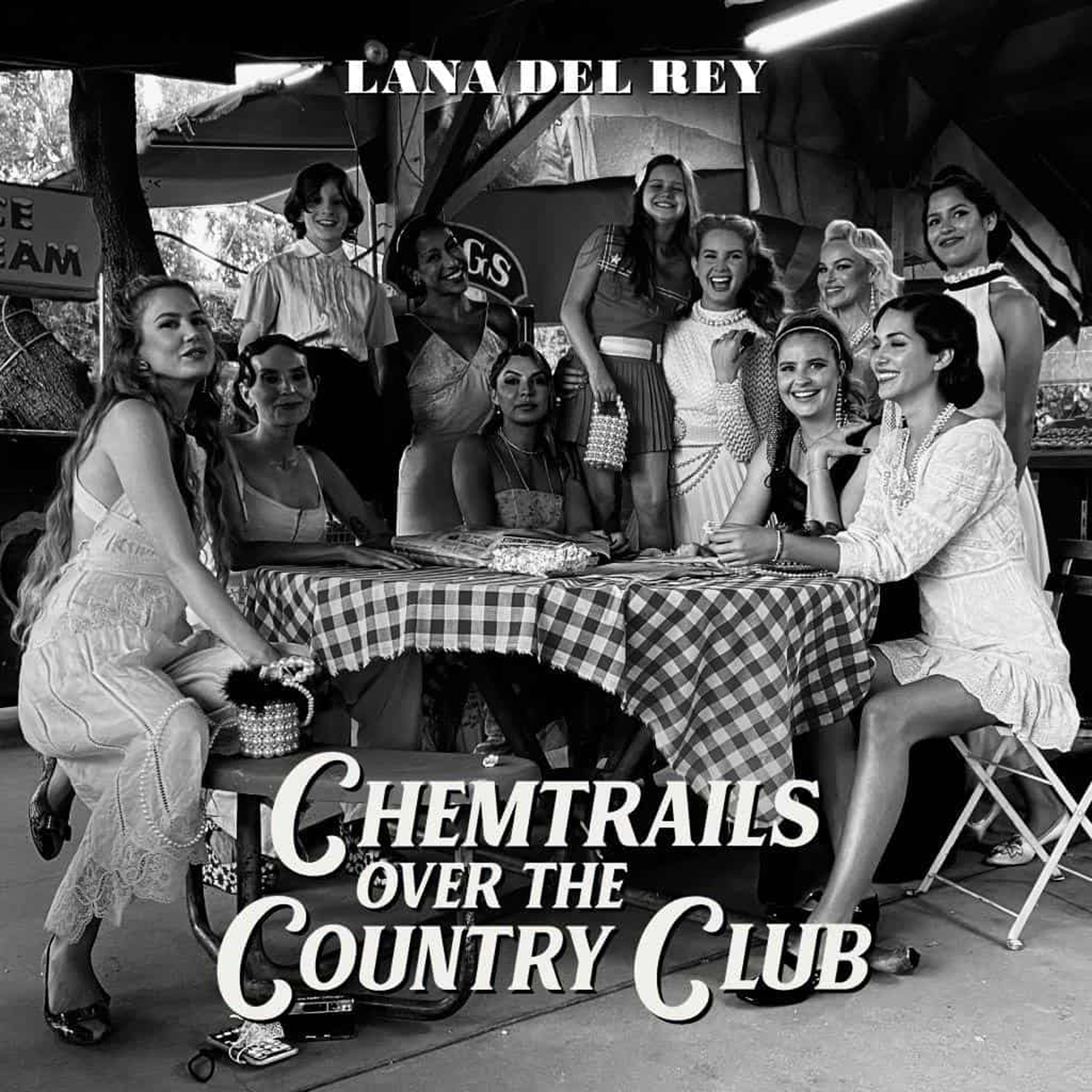 Chemtrails-1