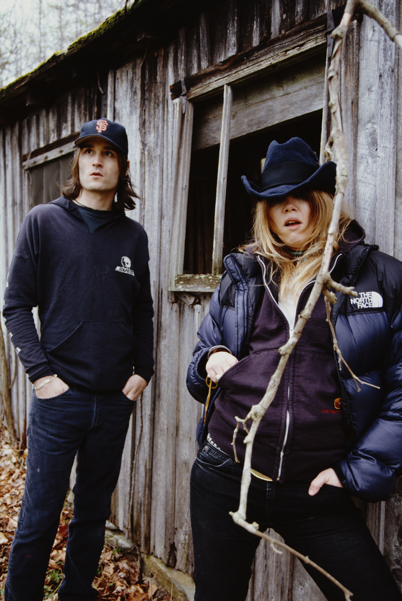 Royal Trux