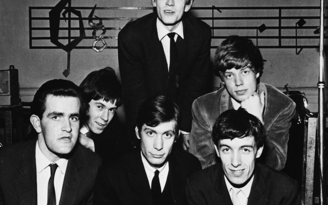 As The Beatle’s first drummer retires, we look at other musicians that missed out on fame