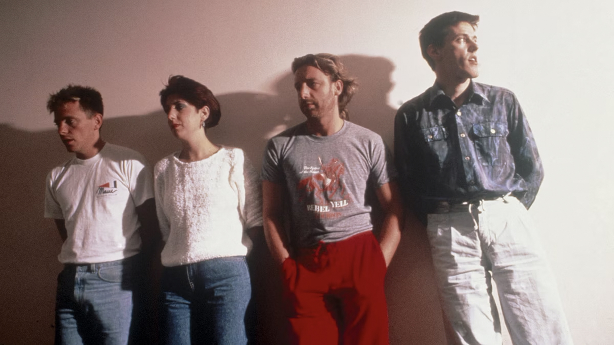 NEW-ORDER-ALAMY-HERO