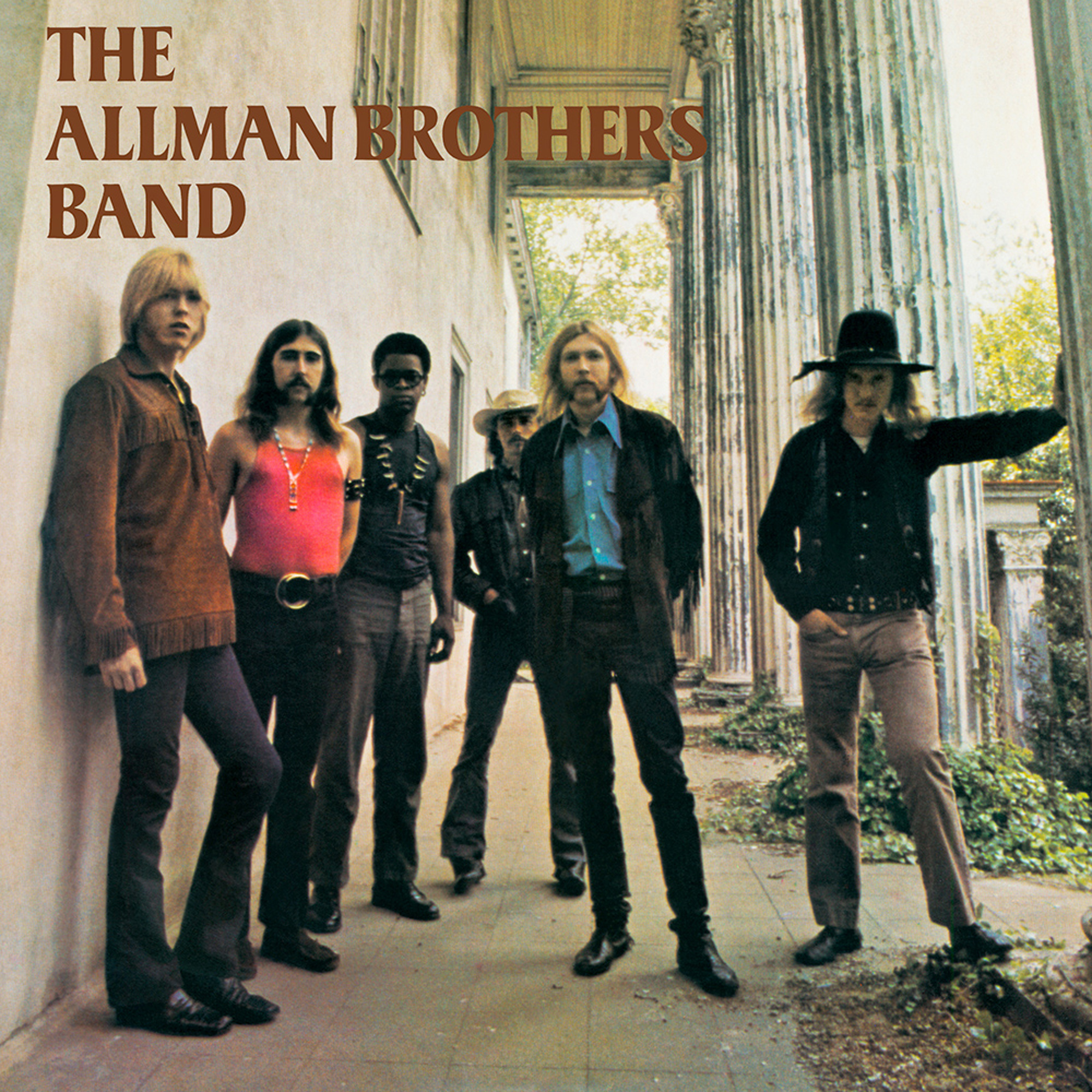 the_allman_brothers_band-1