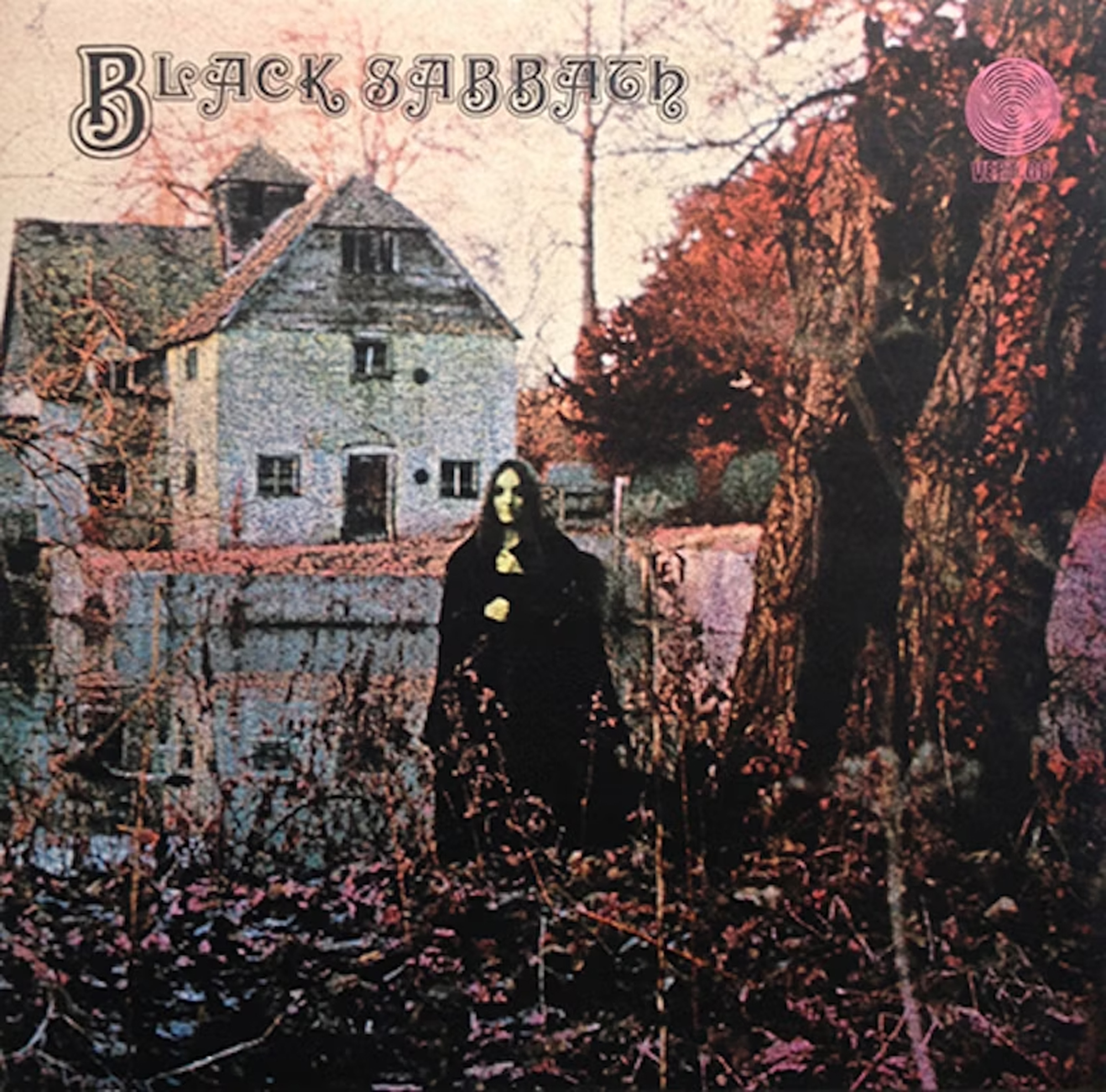 Black-sabbath.jpg