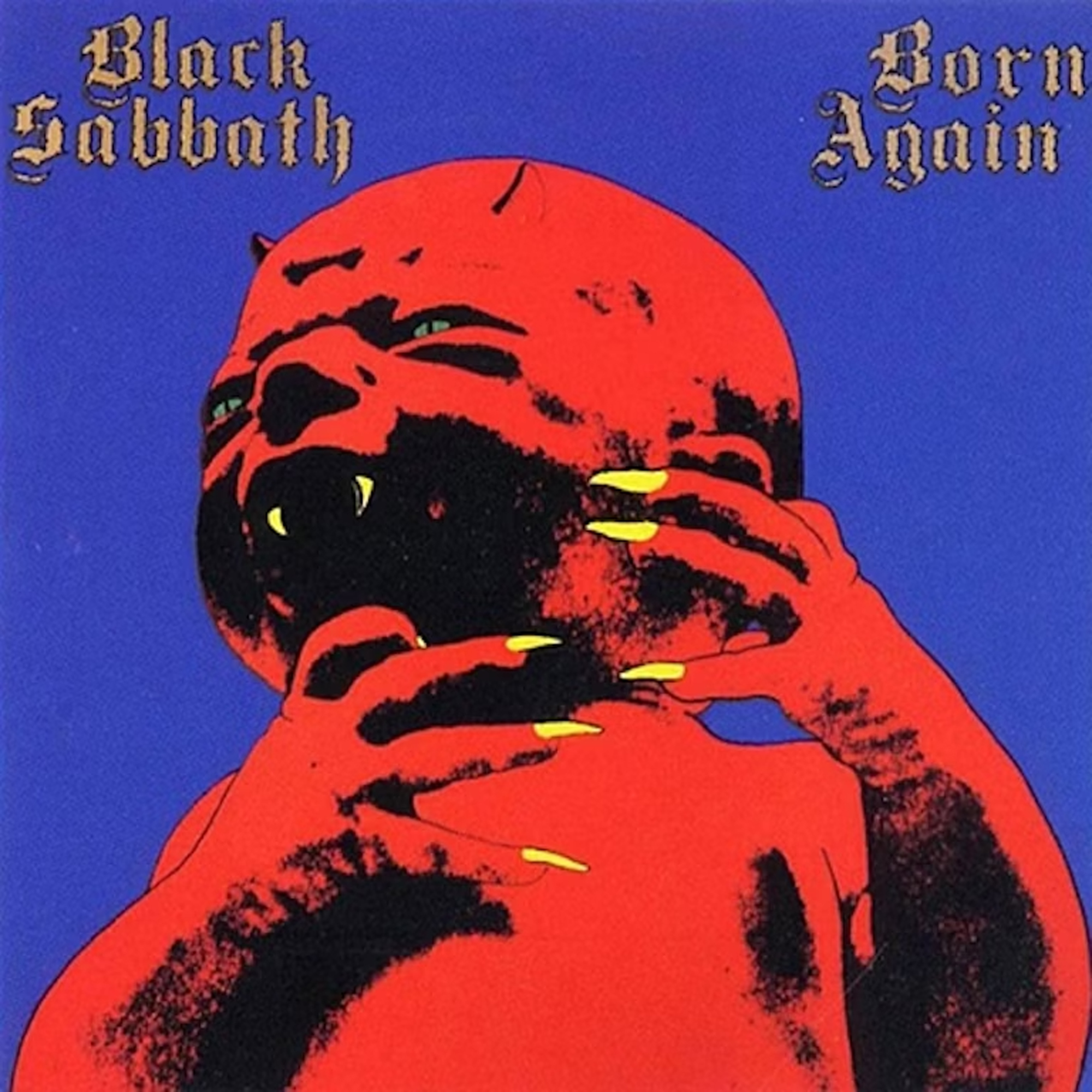Born-Again.jpg