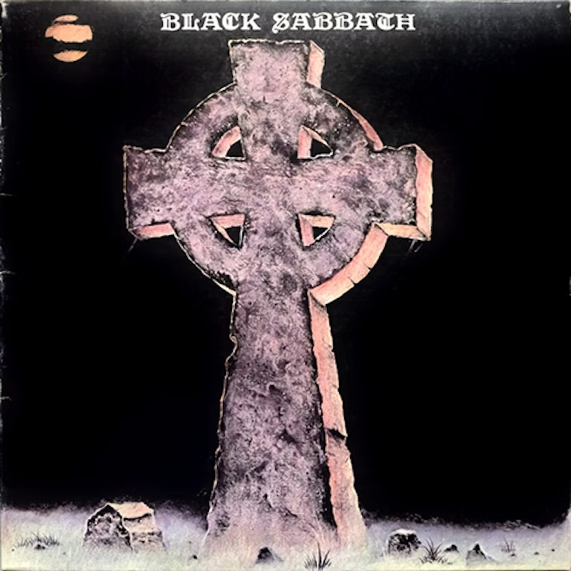 Headless-Cross.jpg