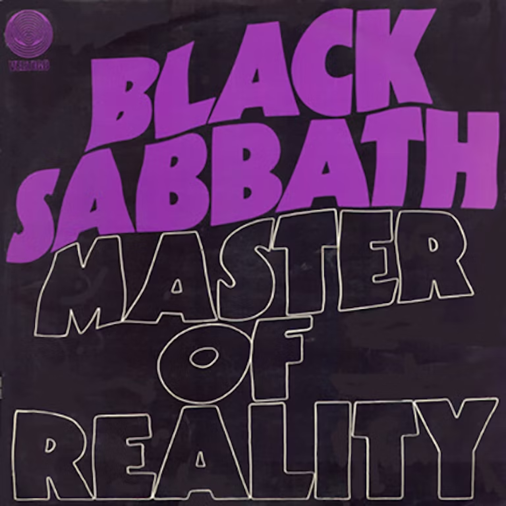 Master-Of-Reality.jpg