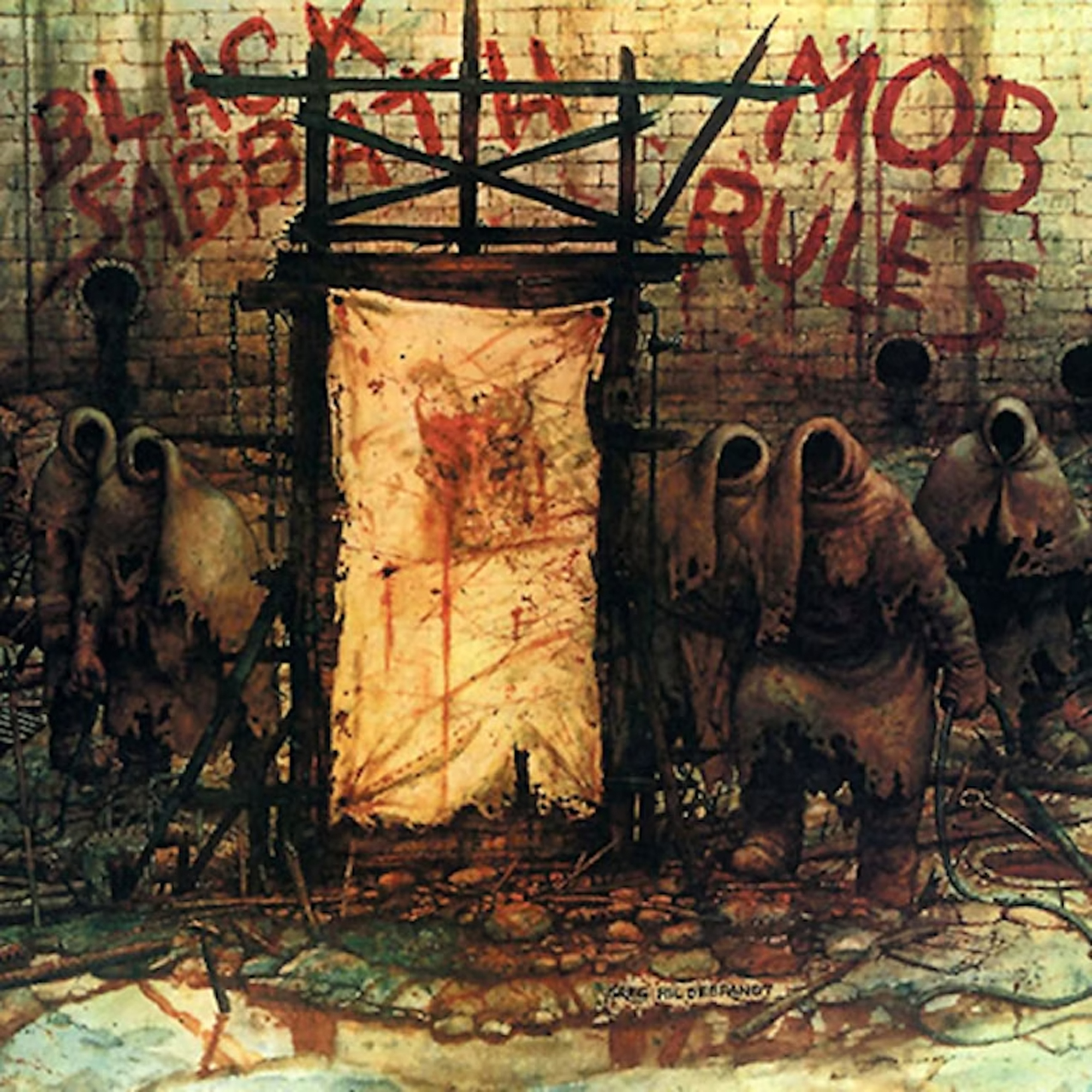 Mob-Rules.jpg
