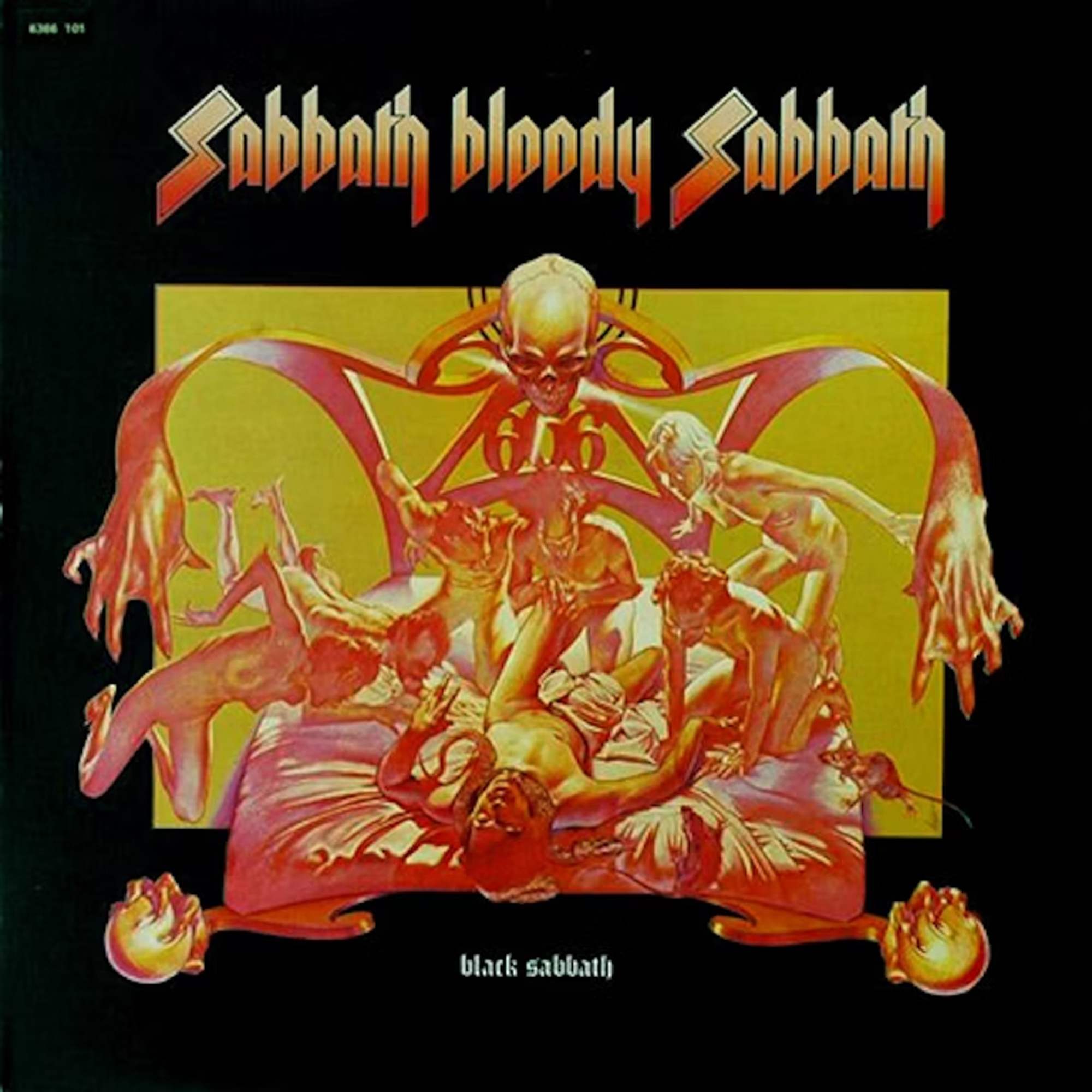Sabbath-Bloody-Sabbath.jpg