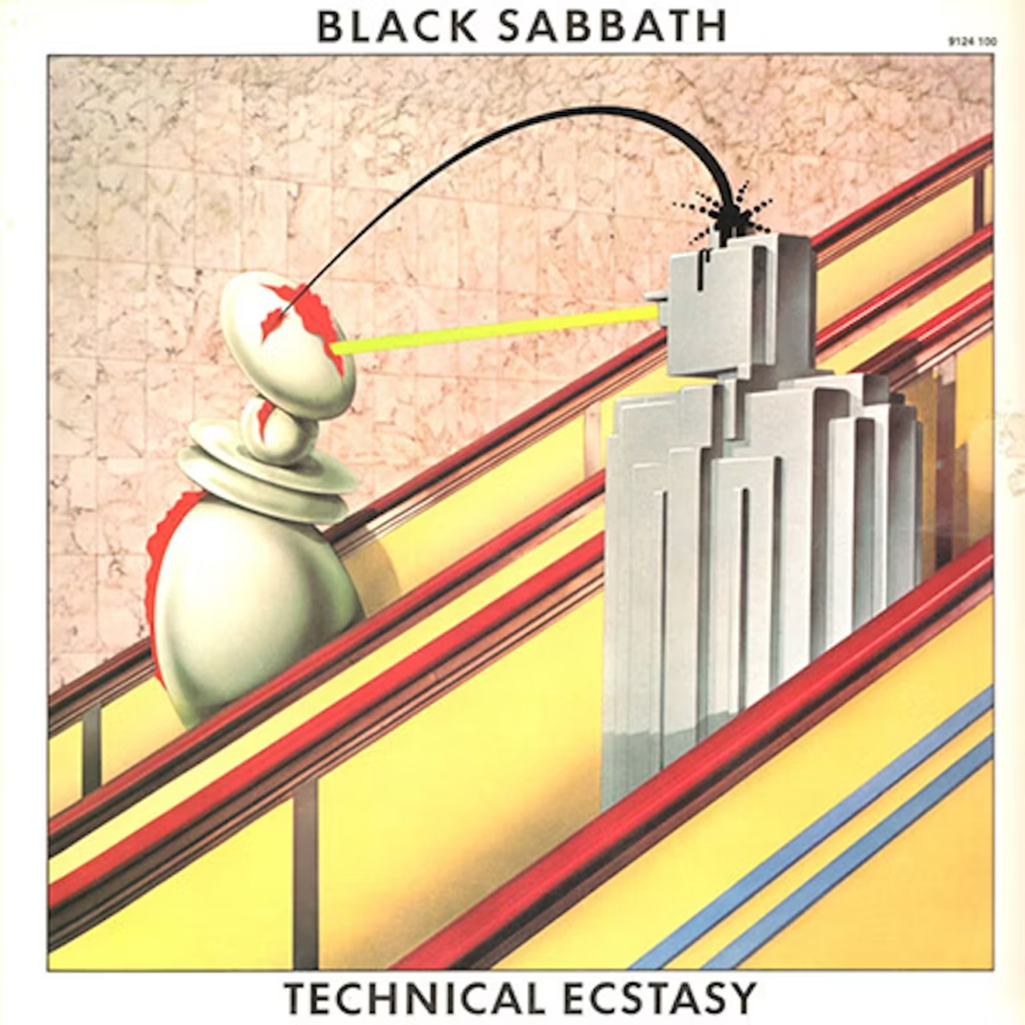 Technical-Ecstasy.jpg