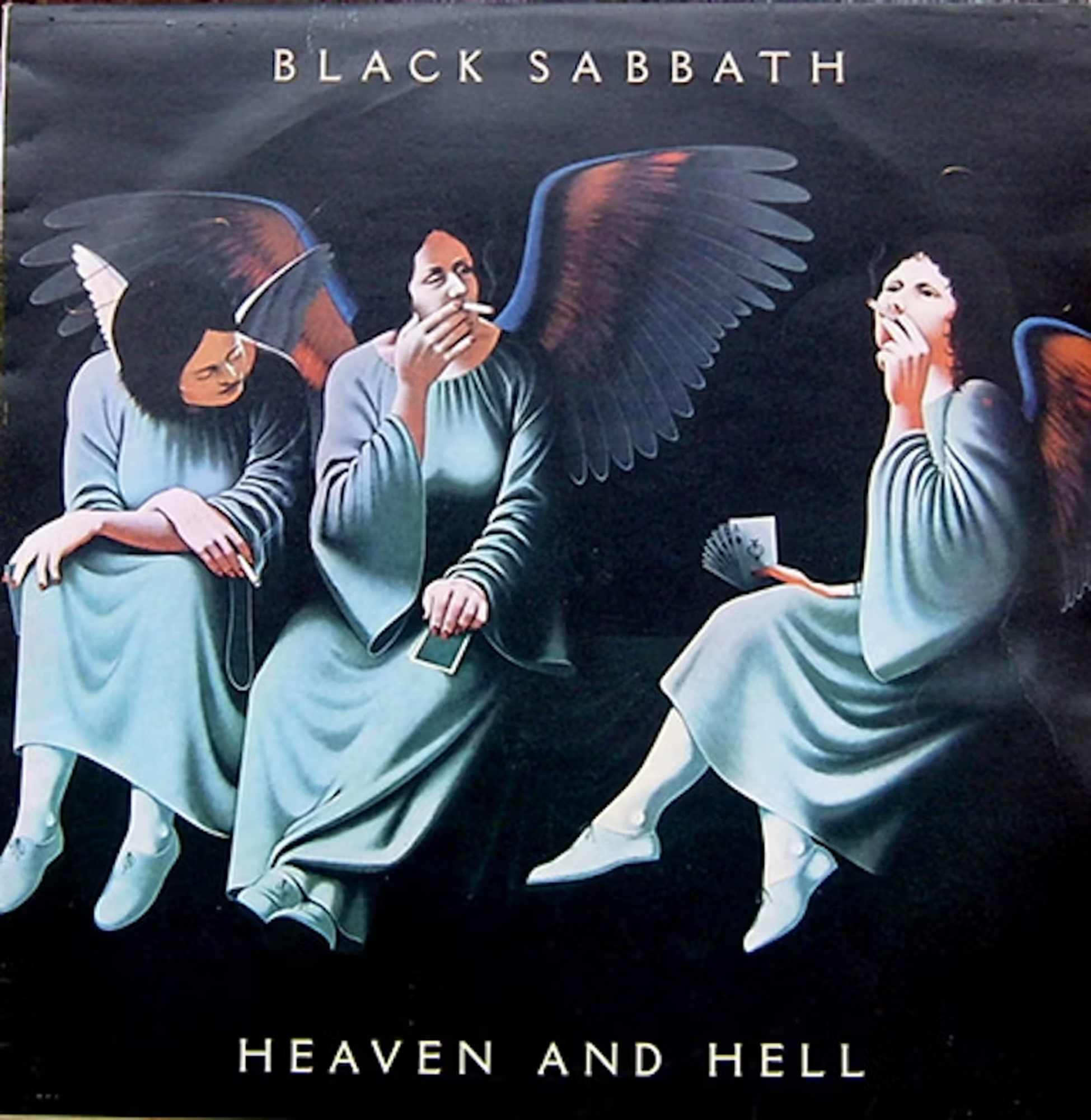 heaven-and-hell.jpg