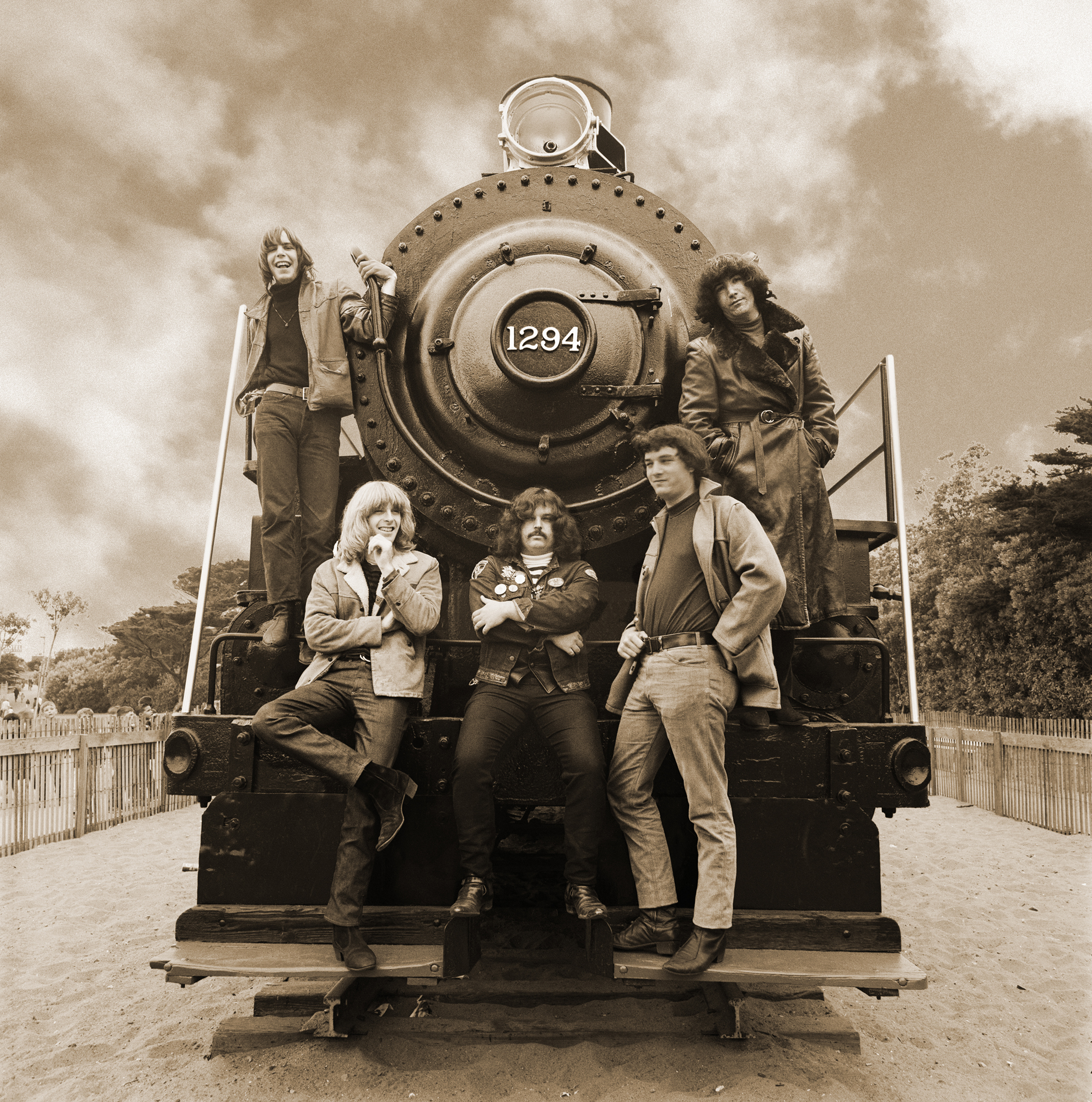 HG_Dead_Driving_That_Train-EDIT-sepia 2
