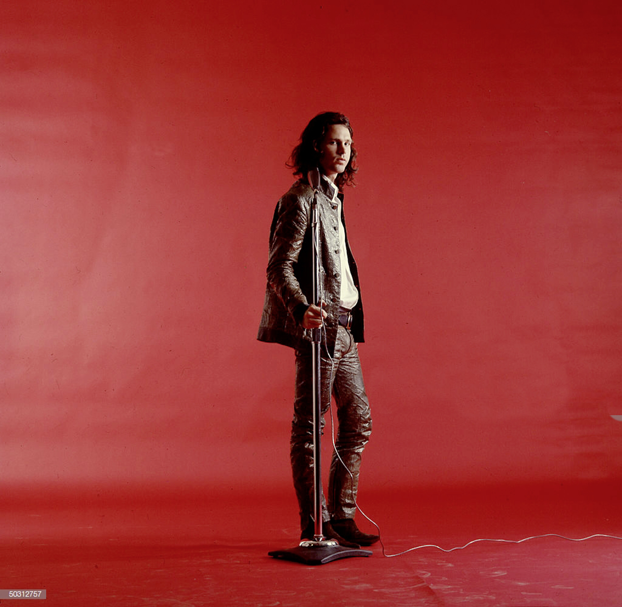 gettyimages_50312757_1024x1024