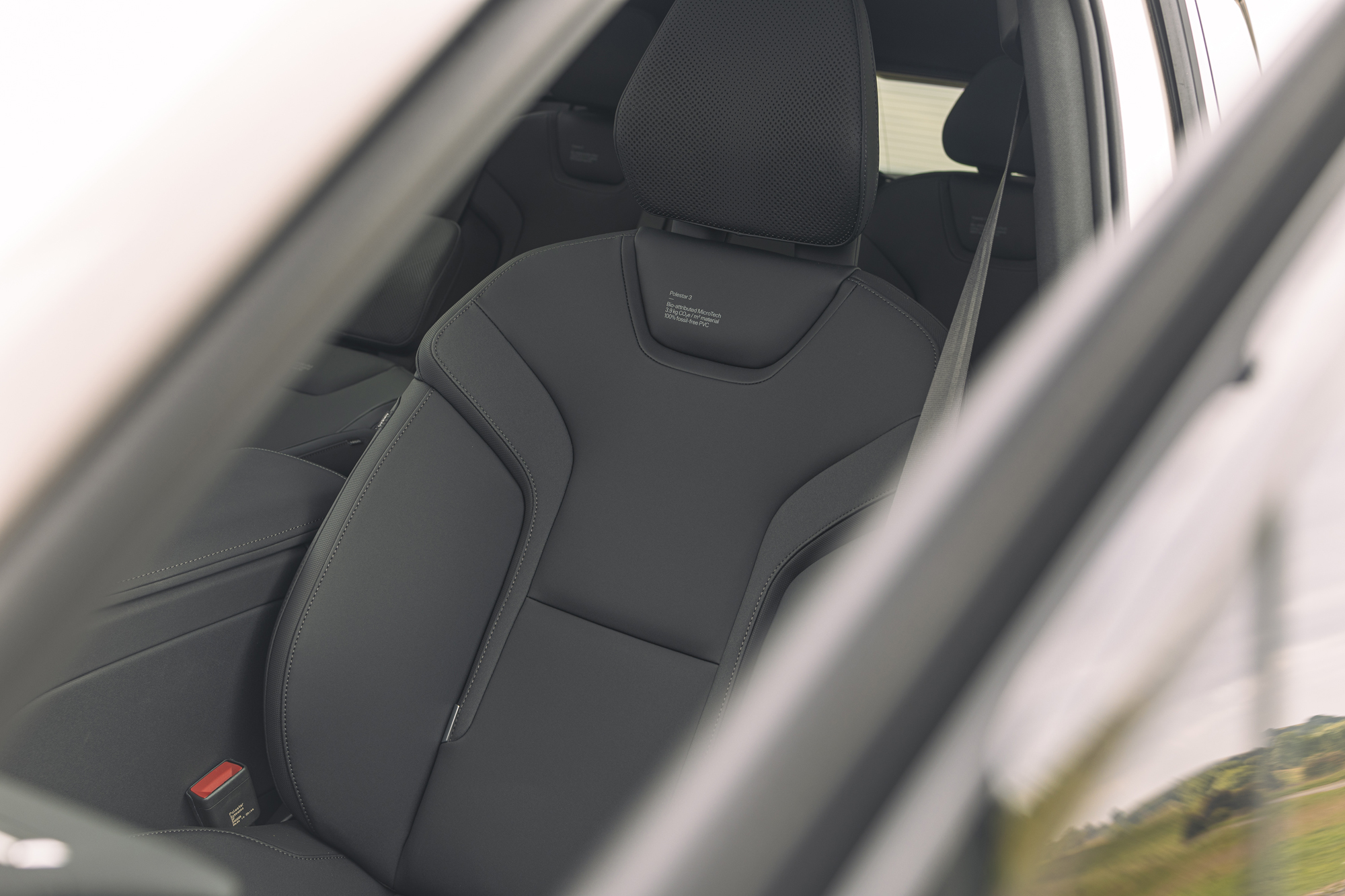 04 Polestar detail 2