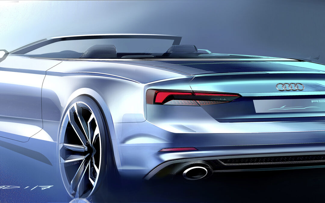 Profits down, staff cut, questionable investments: What’s really going on at Audi?