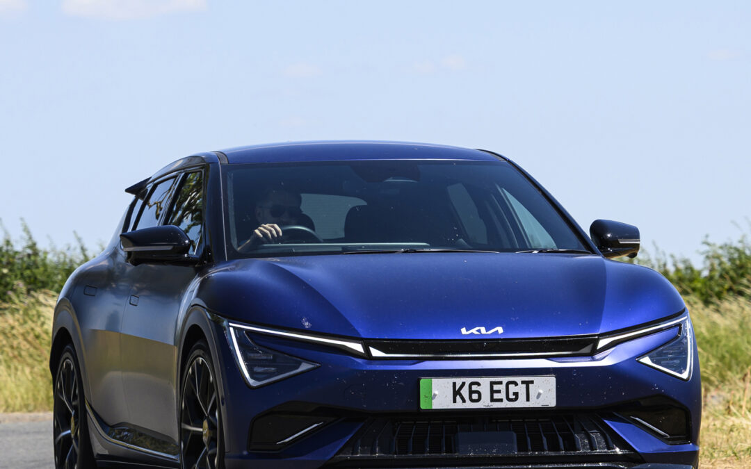 It failed to be the thrilling EV we hoped for — can the update live up to our dreams?