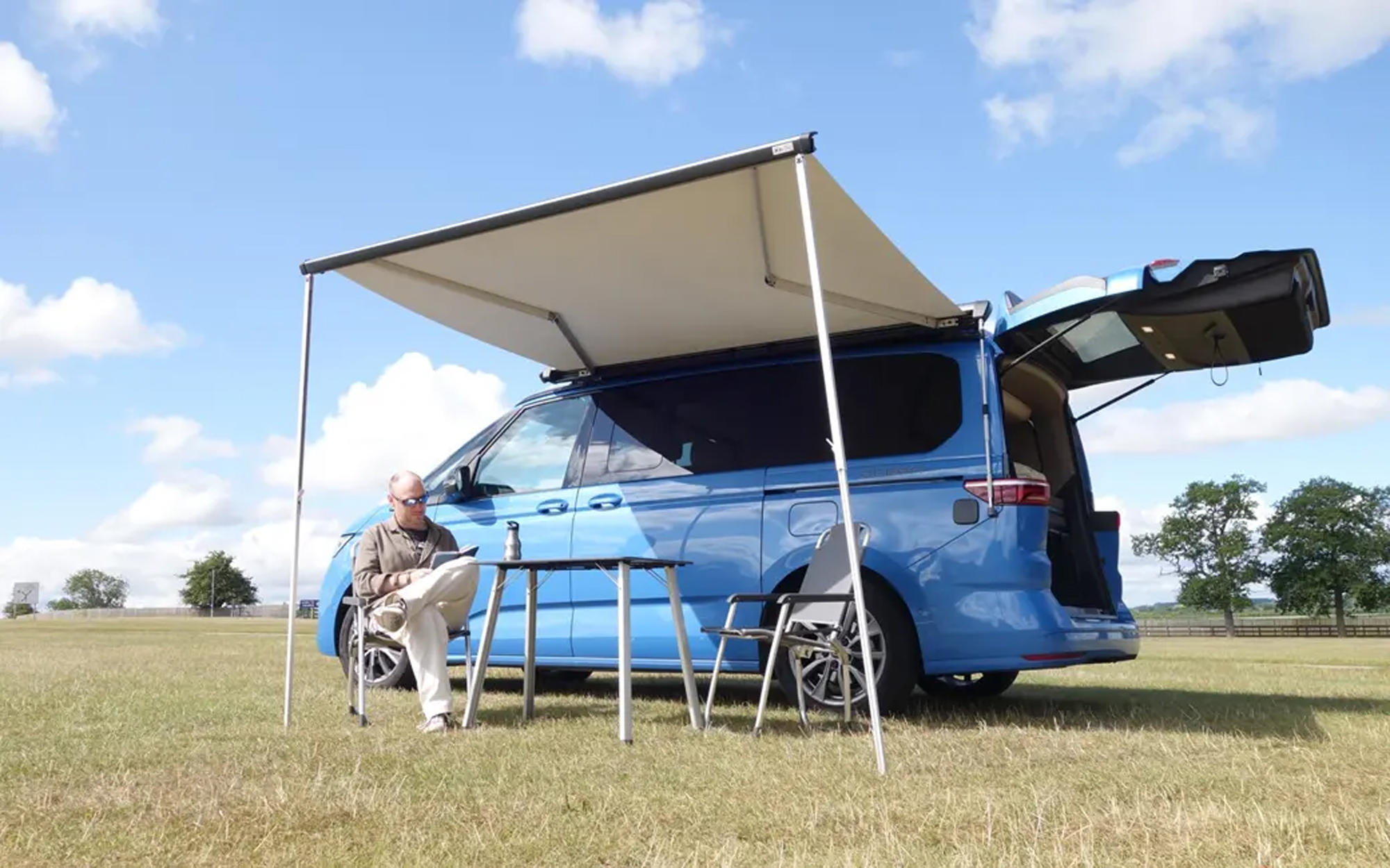 050-volkswagen-california-best-campervans.jpg