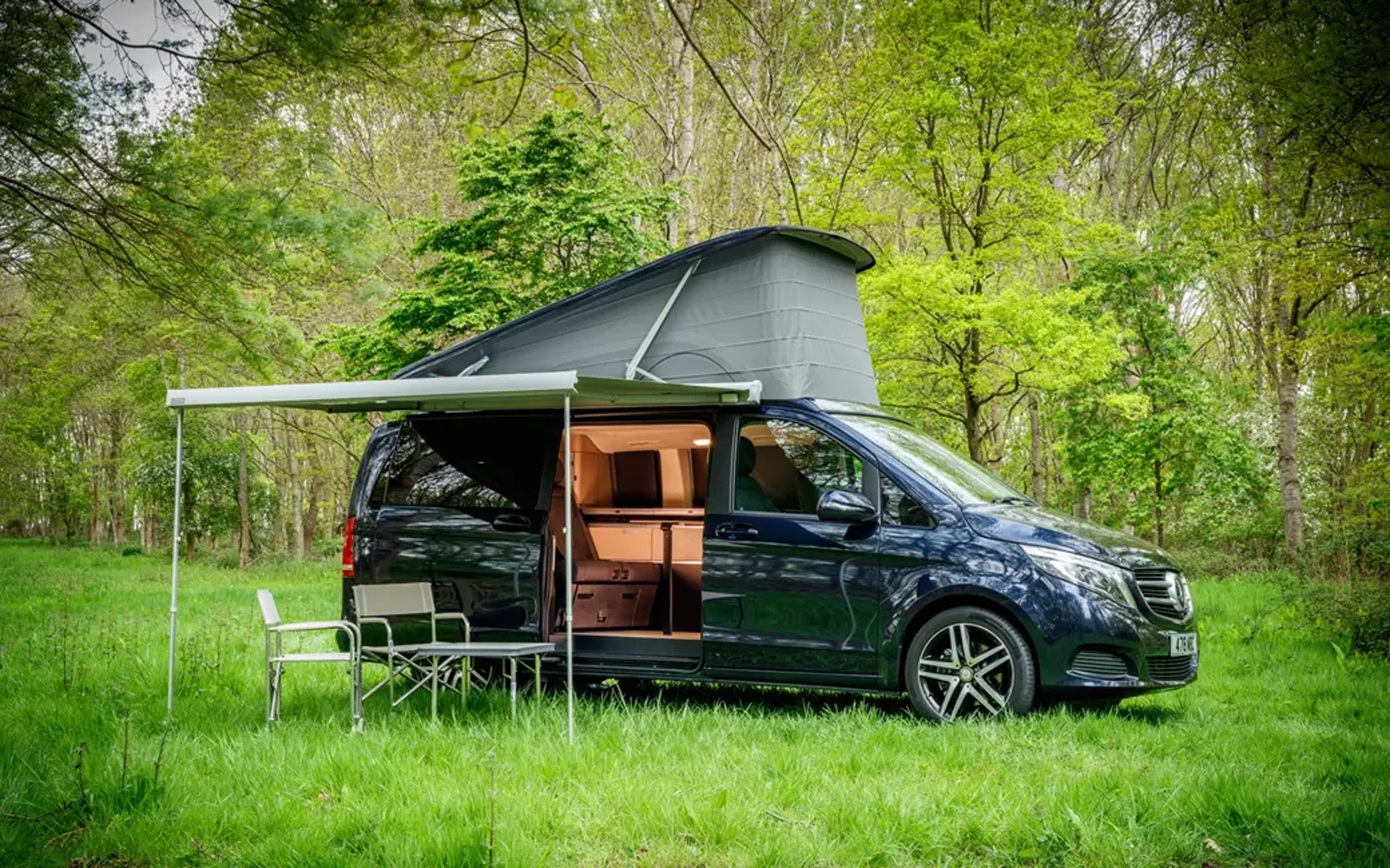 051-mercedes-marco-polo-best-campervans.jpg