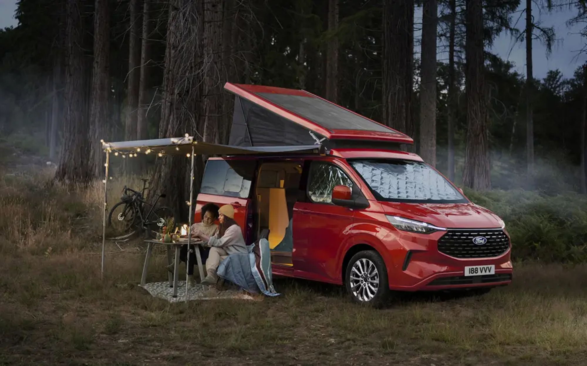 052-ford-transit-custom-nugget-best-campervans.jpg