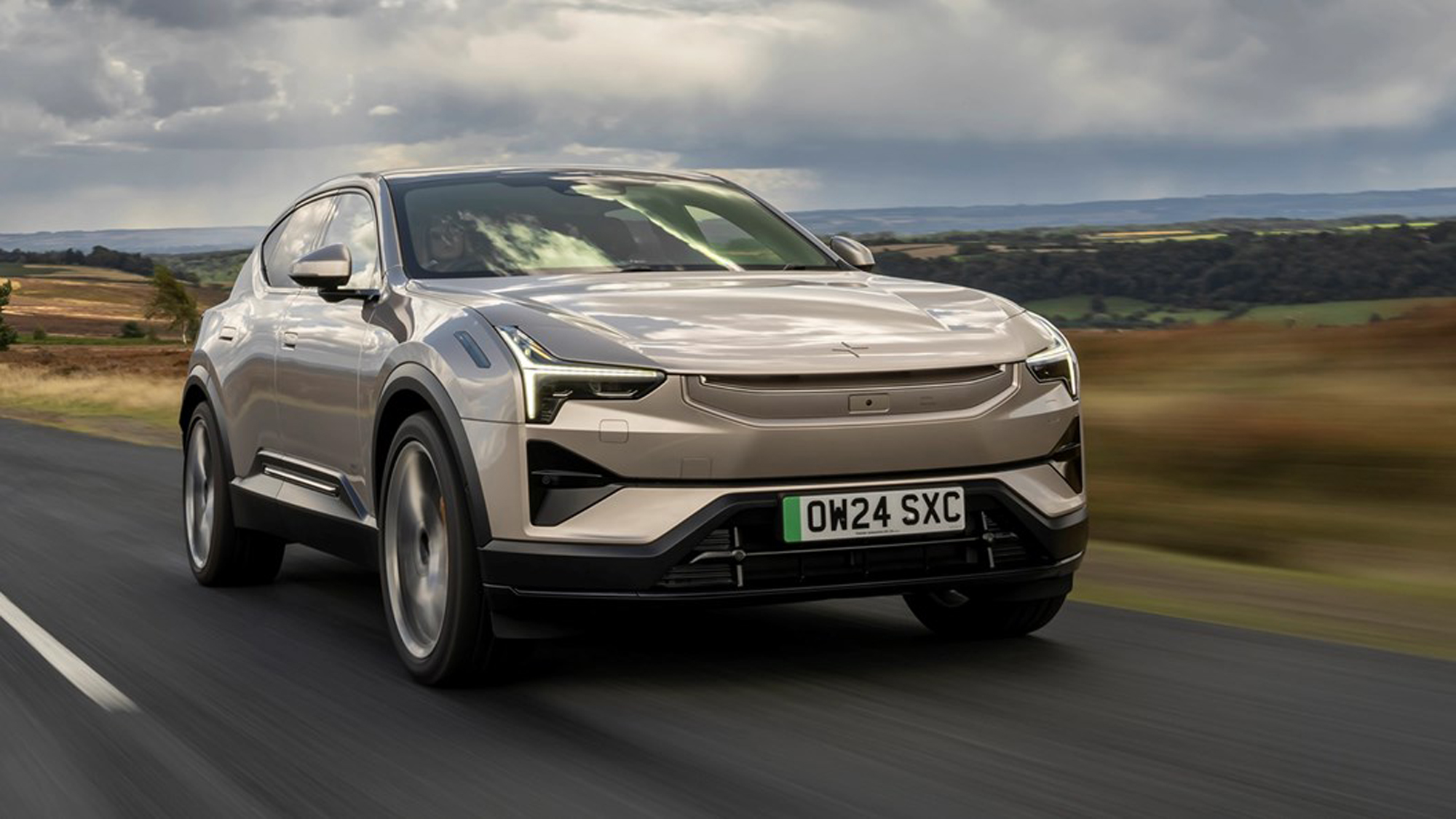 052-polestar-3-review.jpg.webp