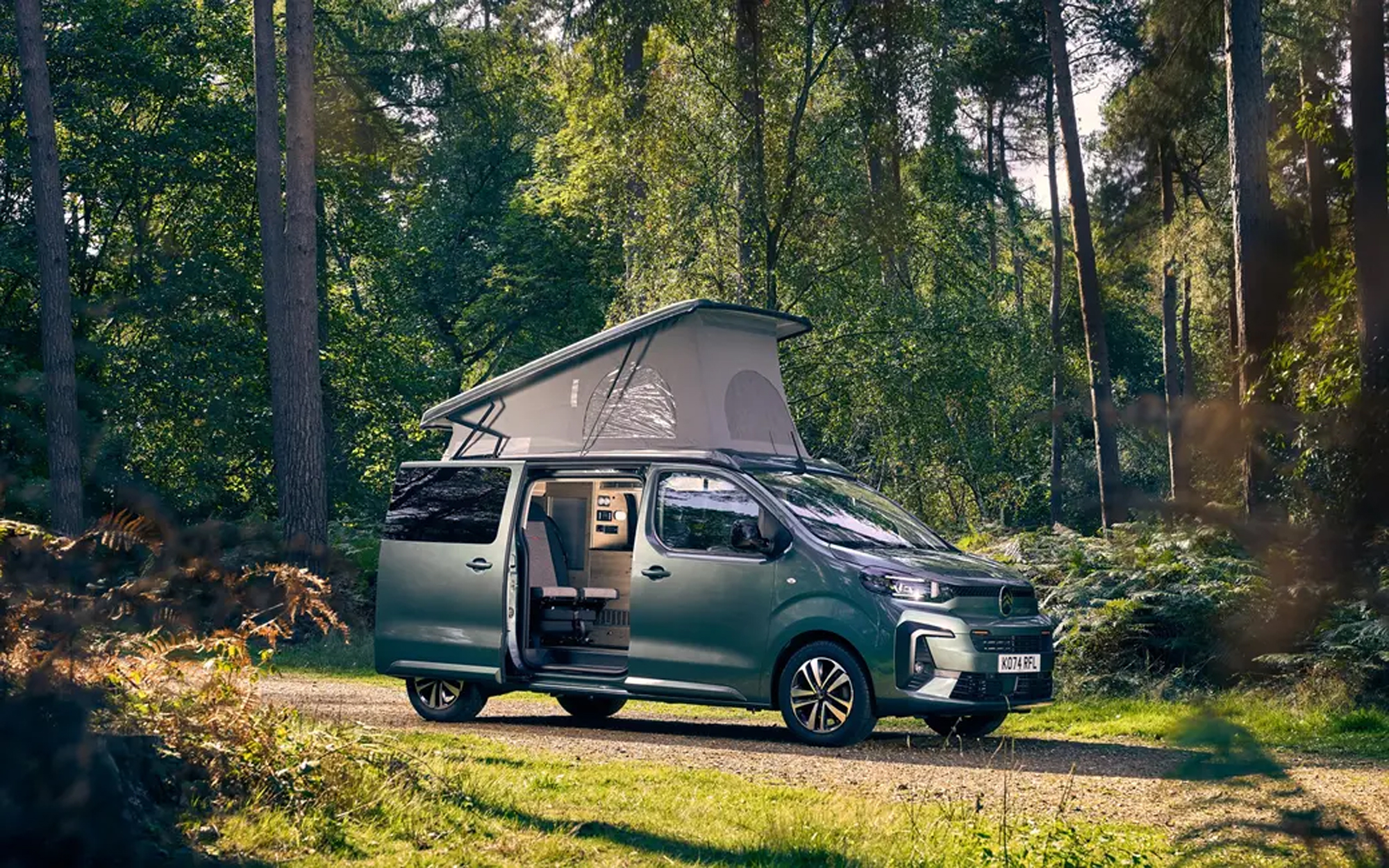 053-citroen-holidays-best-campervans.jpg
