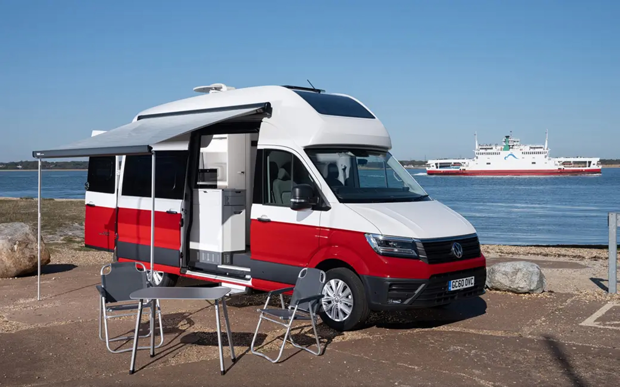 054-volkswagen-grand-california-best-campervans.jpg
