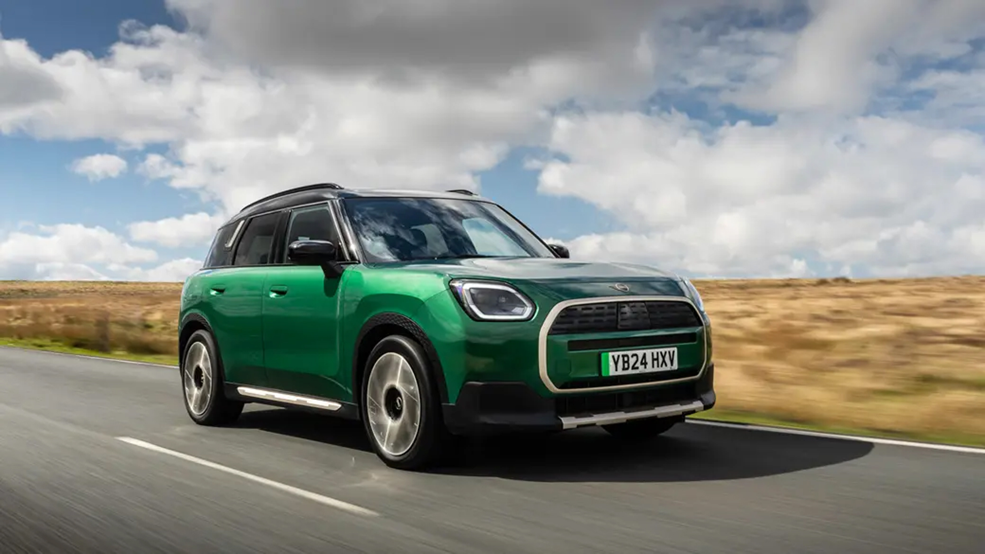 088-mini-countryman.jpg