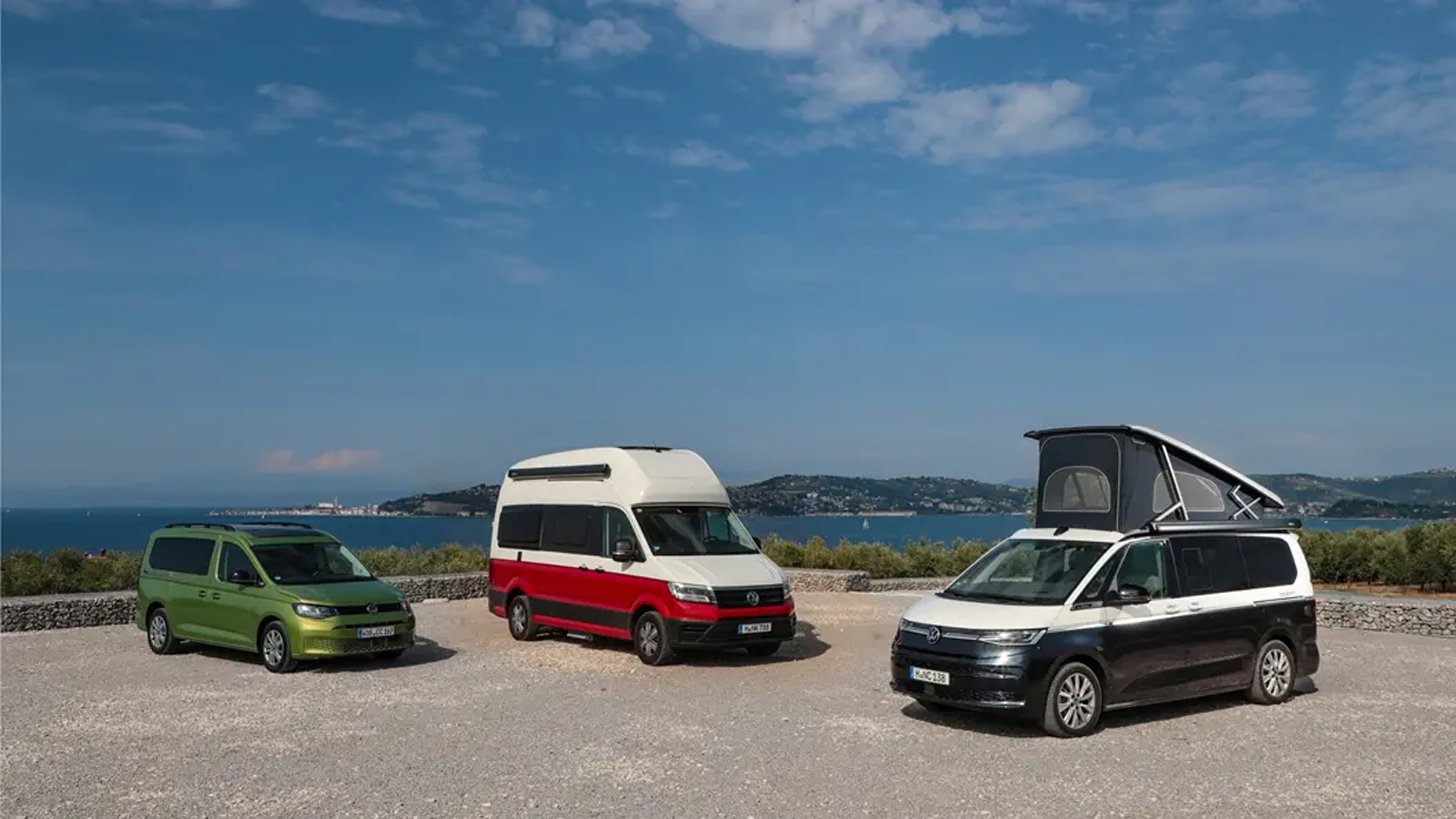100-volkswagen-california-line-up-best-campervans.jpg