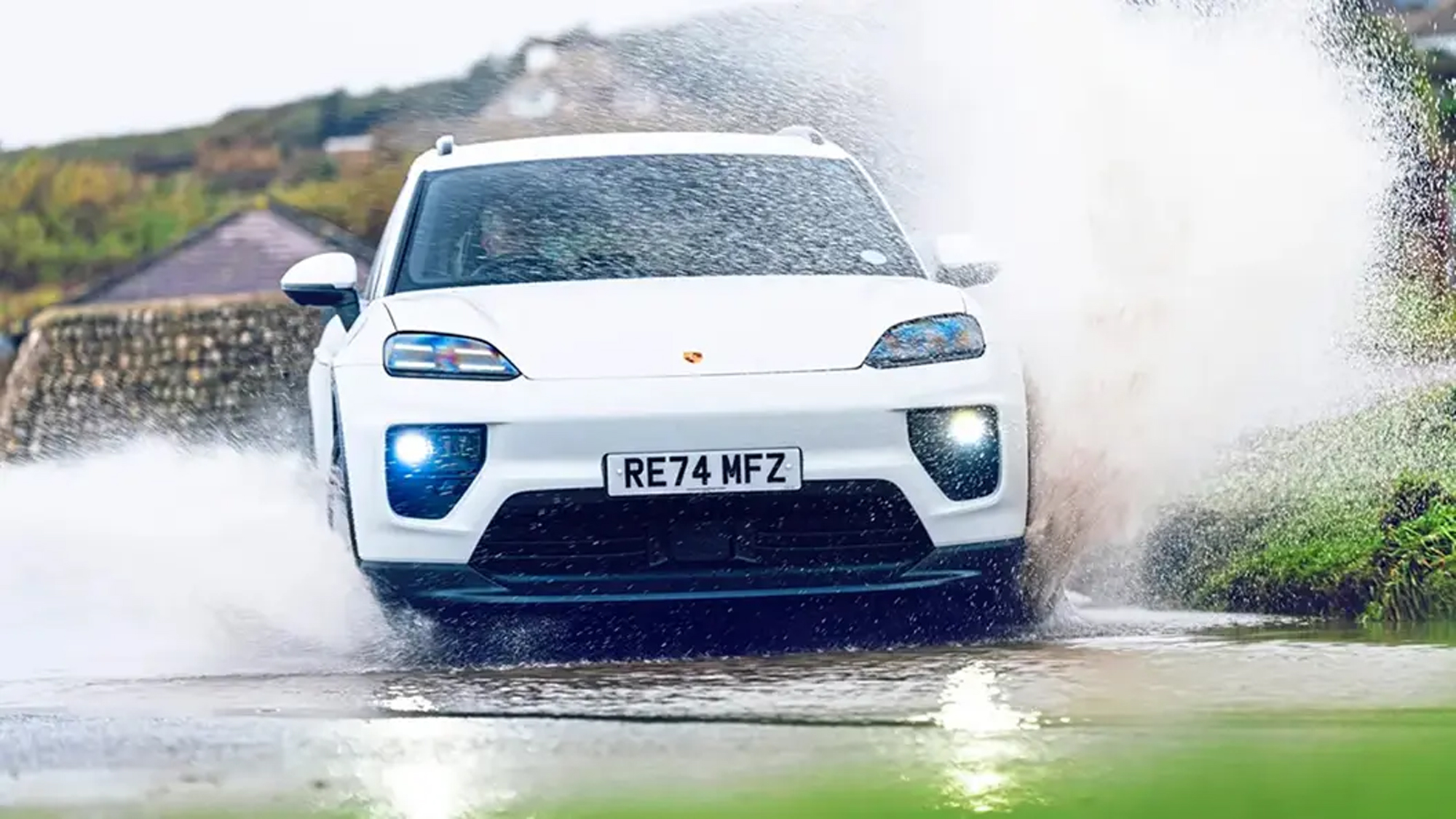 best-electric-suv-sept-2025.jpg