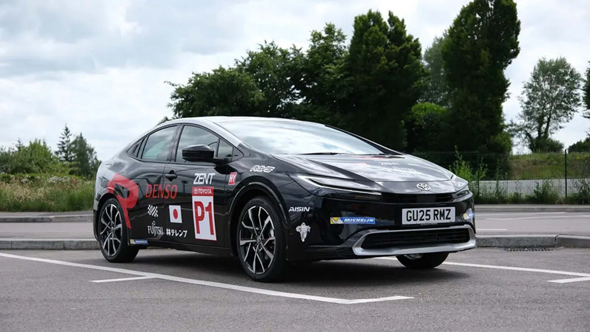 best-hybrid-prius.jpg.webp