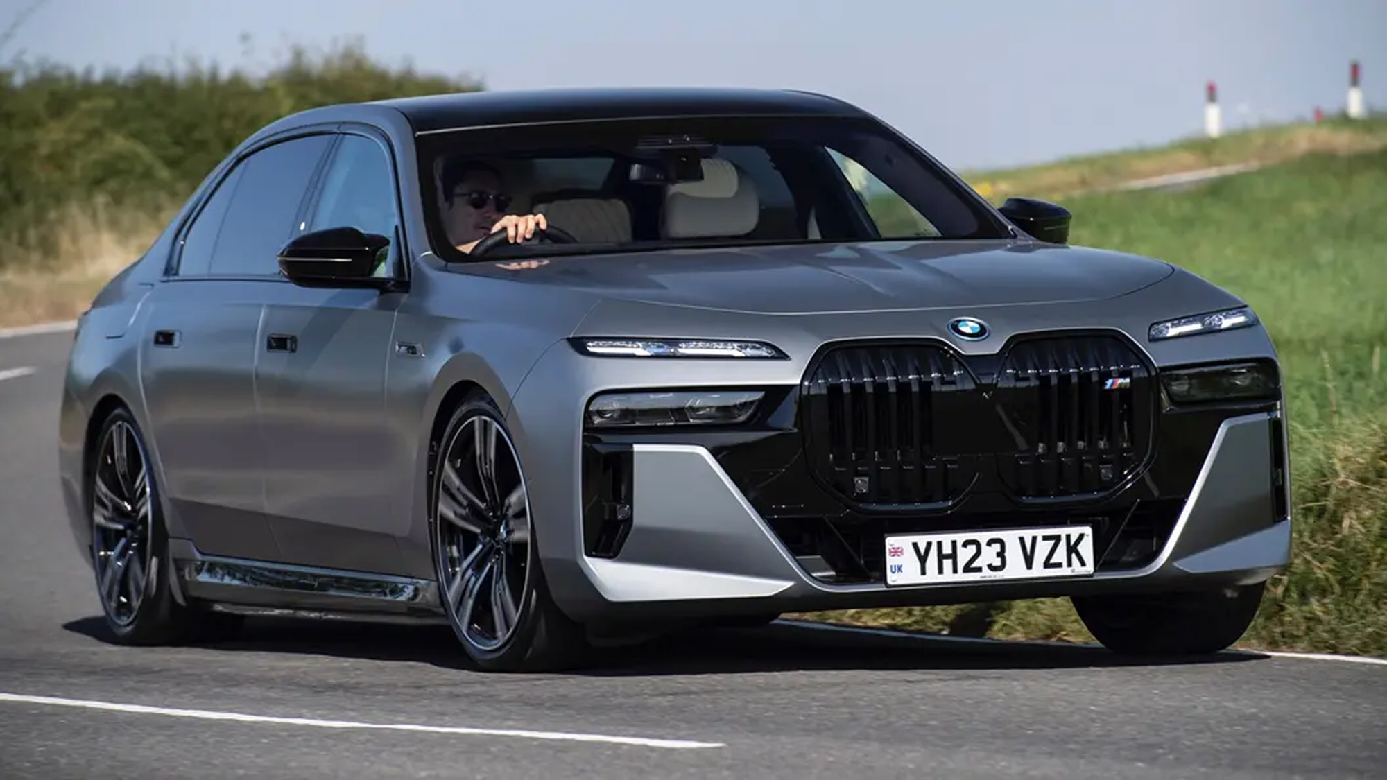 best-hybrids-bmw-7-series.jpg