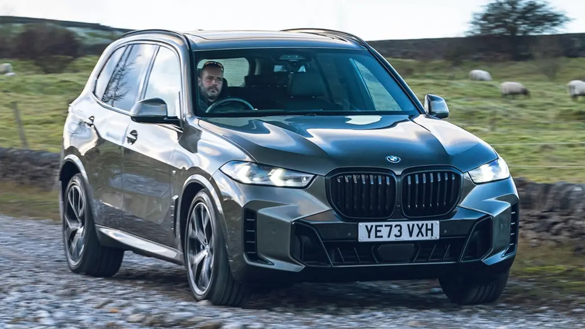 best-hybrids-bmw-x5.jpg