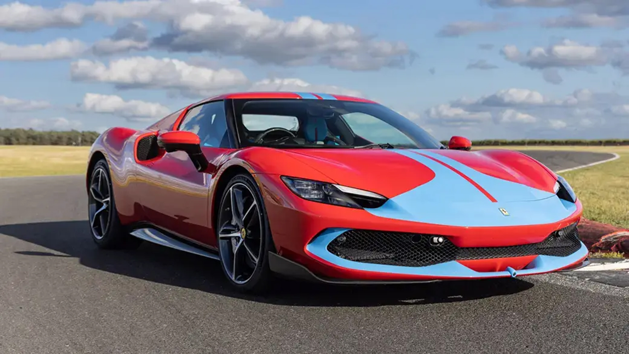 best-hybrids-ferrari-296.jpg