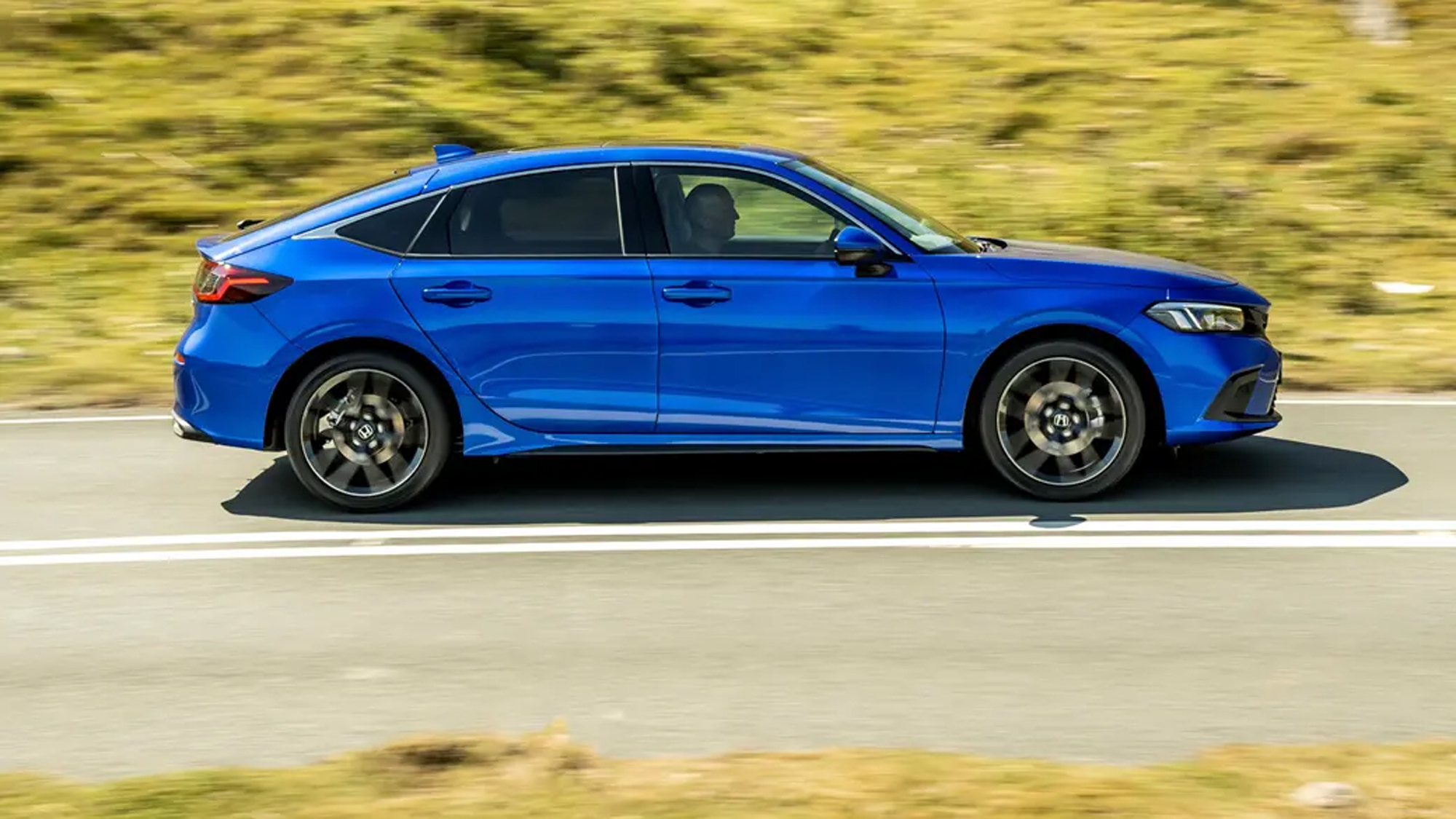 best-hybrids-honda-civic.jpg-2