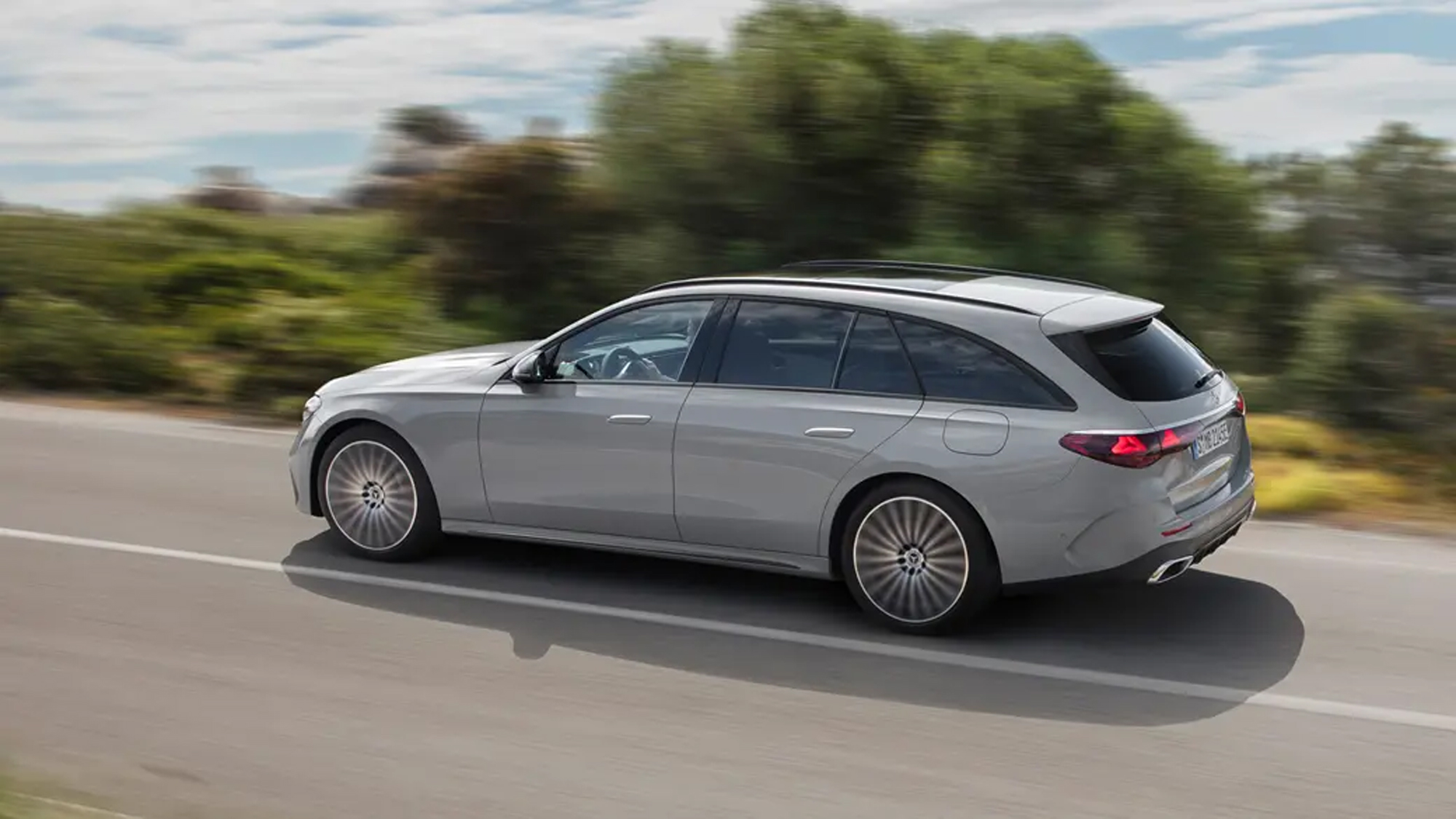 best-hybrids-mercedes-e-class.jpg