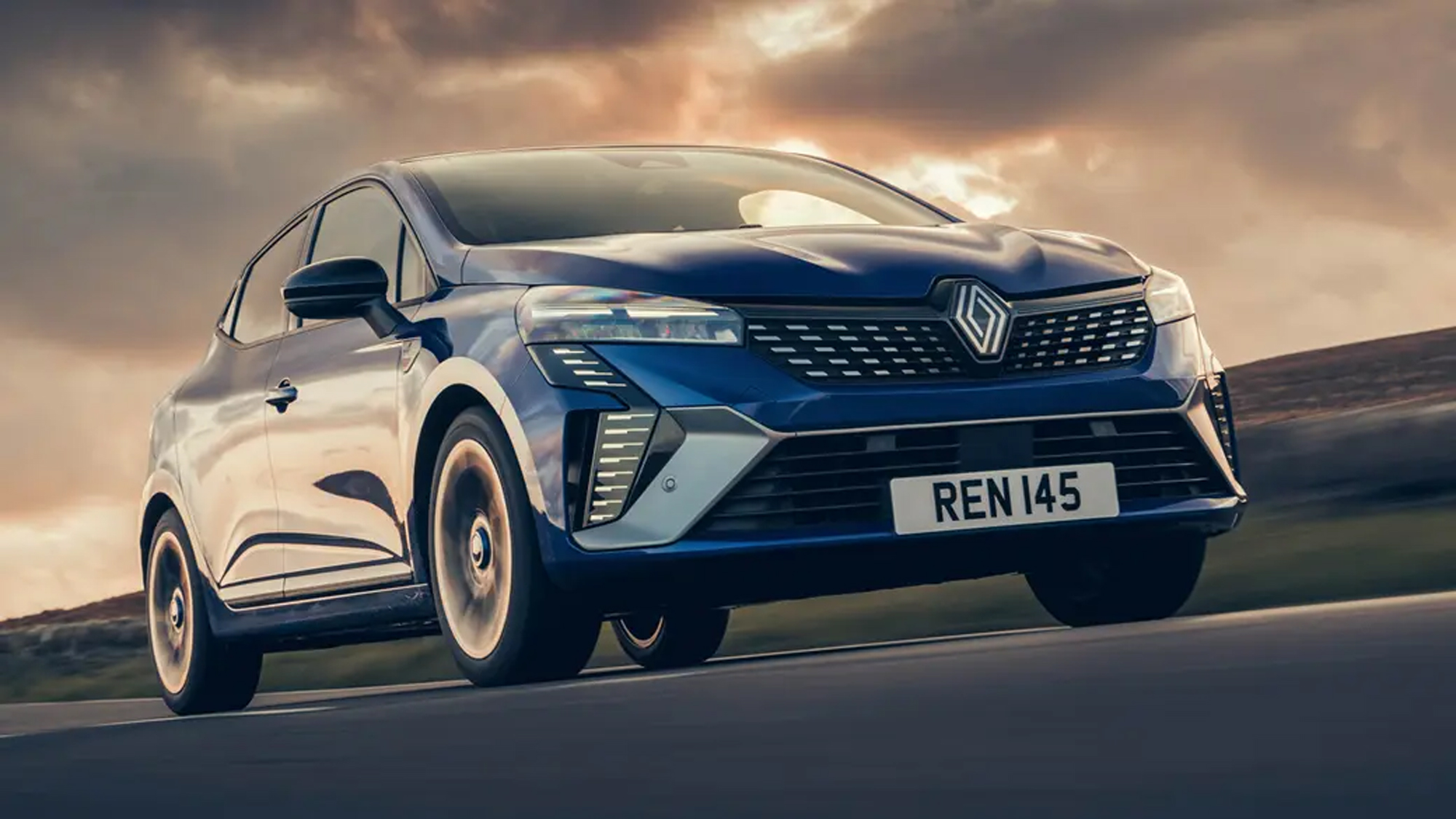 best-hybrids-renault-clio.jpg