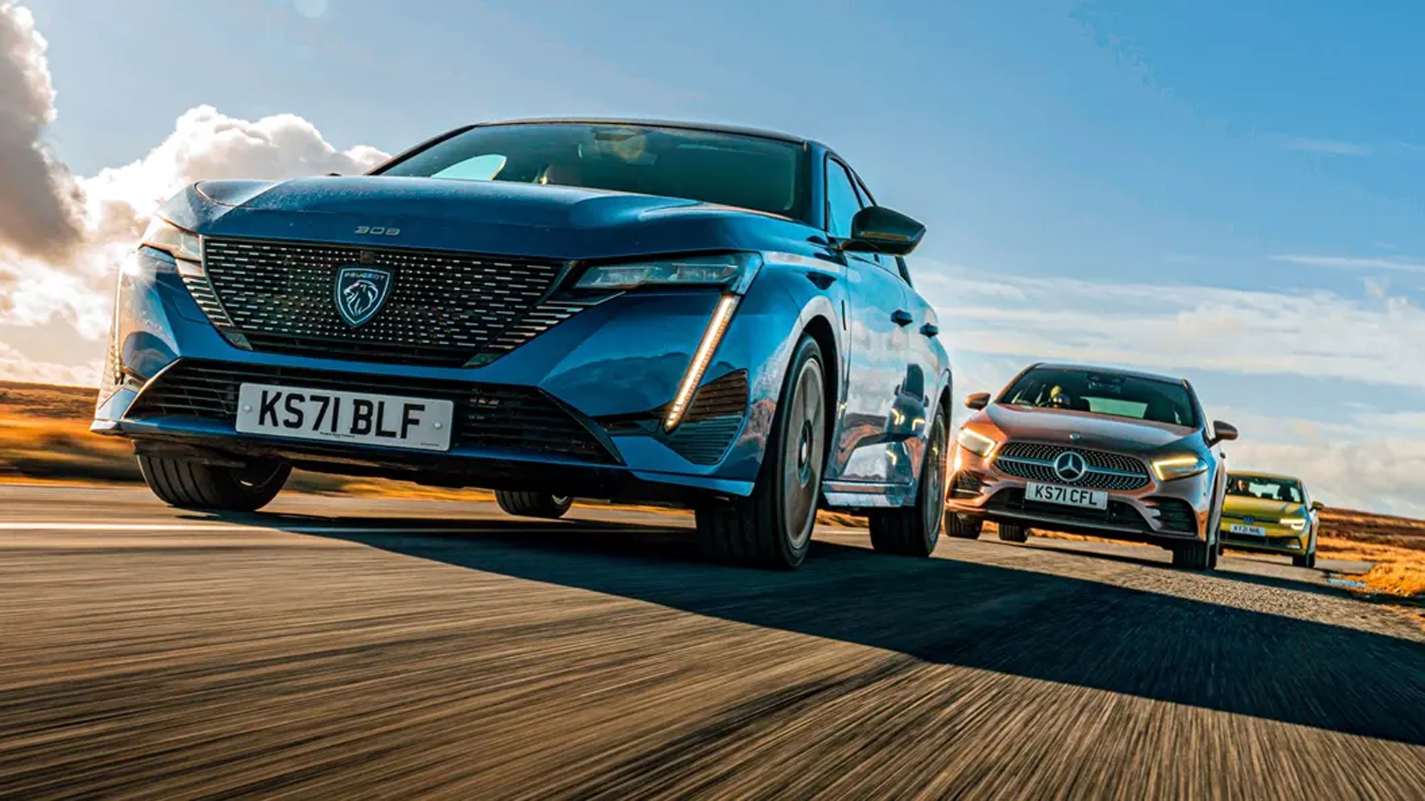 best_hybrid_cars_2023.jpg
